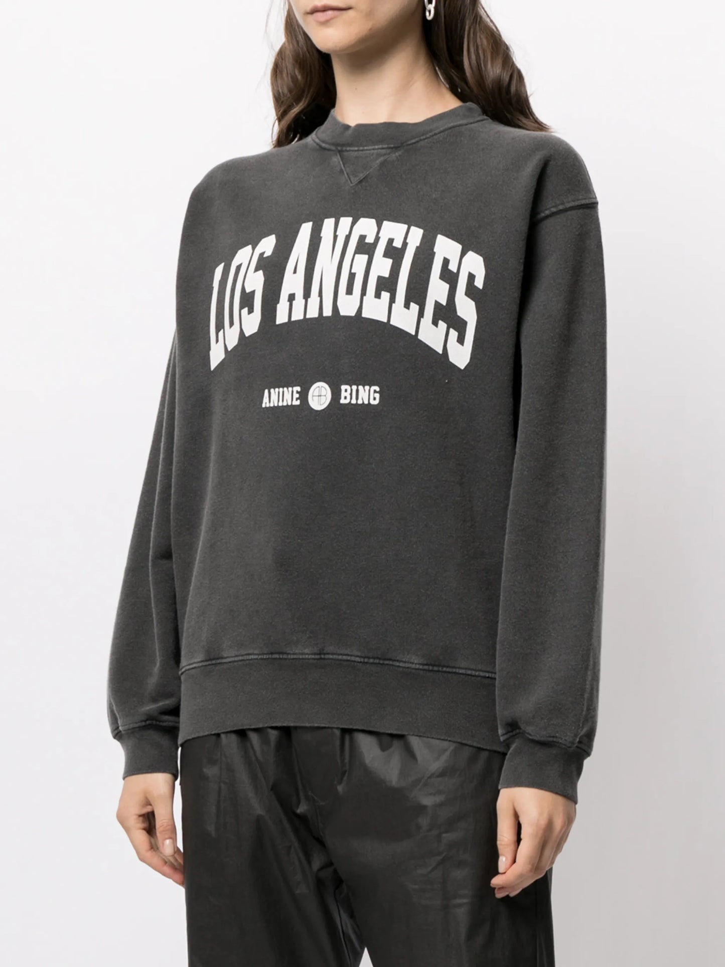 Ramona University Los Angeles sweatshirt