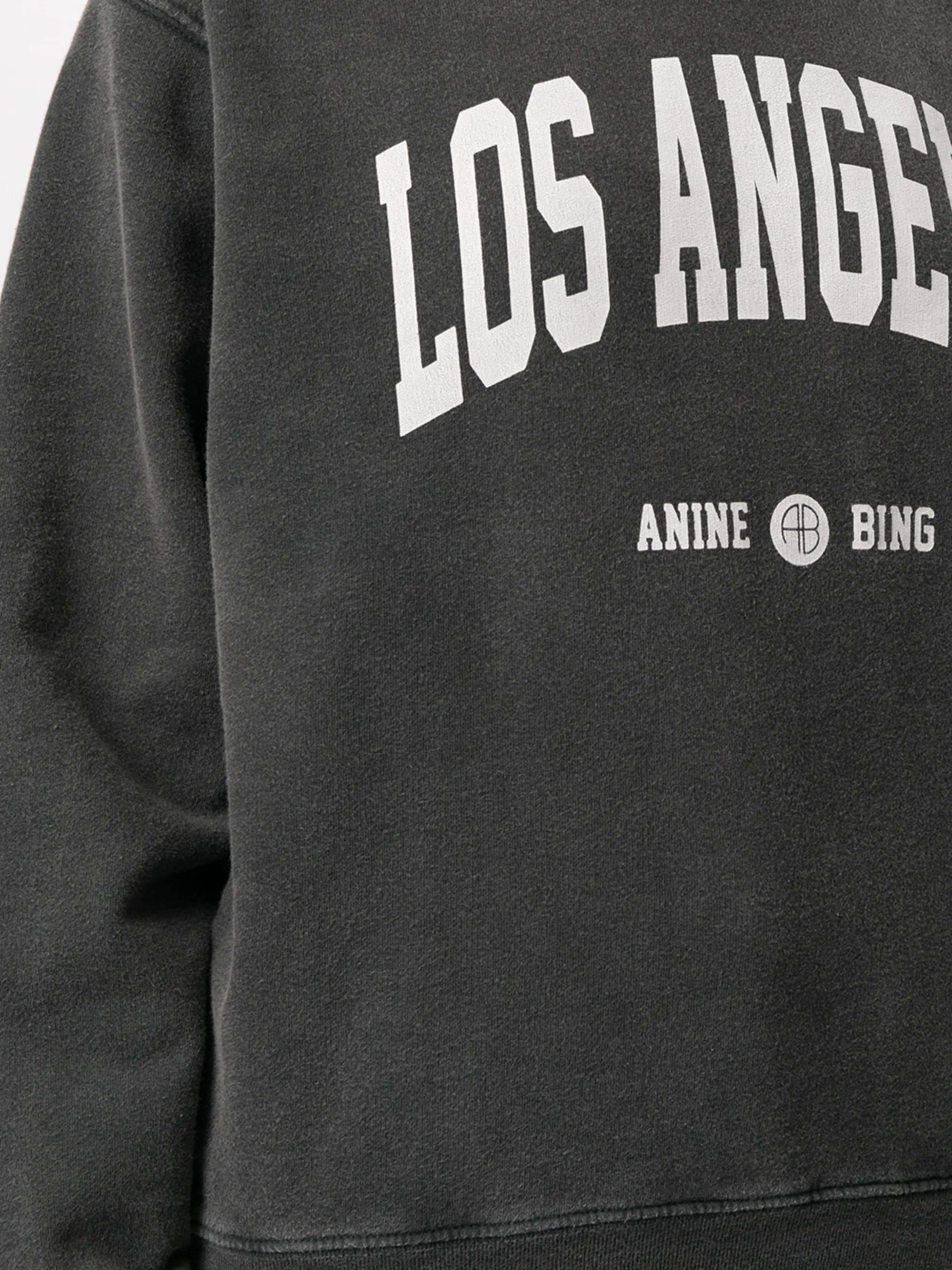 Ramona University Los Angeles sweatshirt