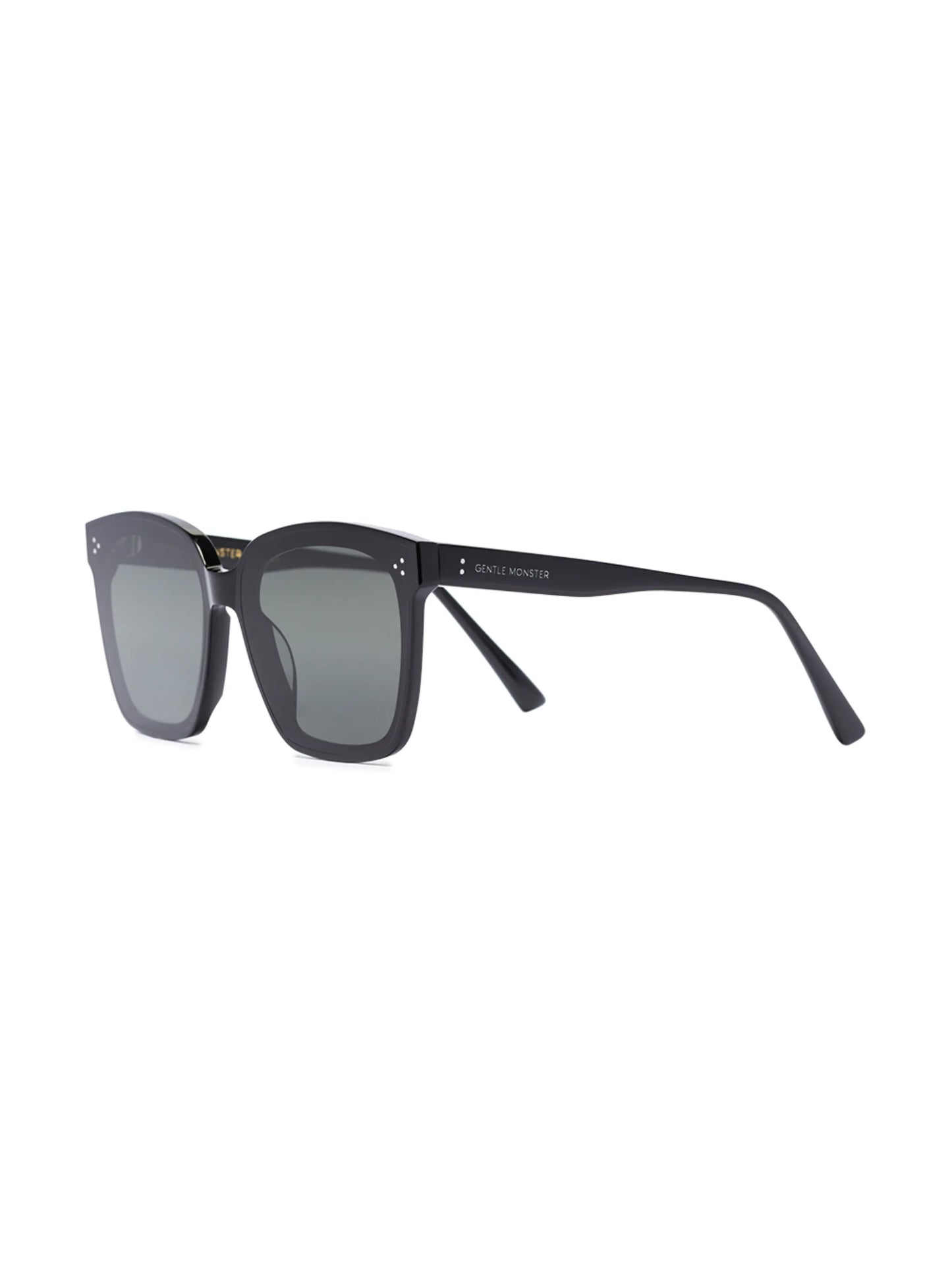 Dreamer oversized-frame sunglasses