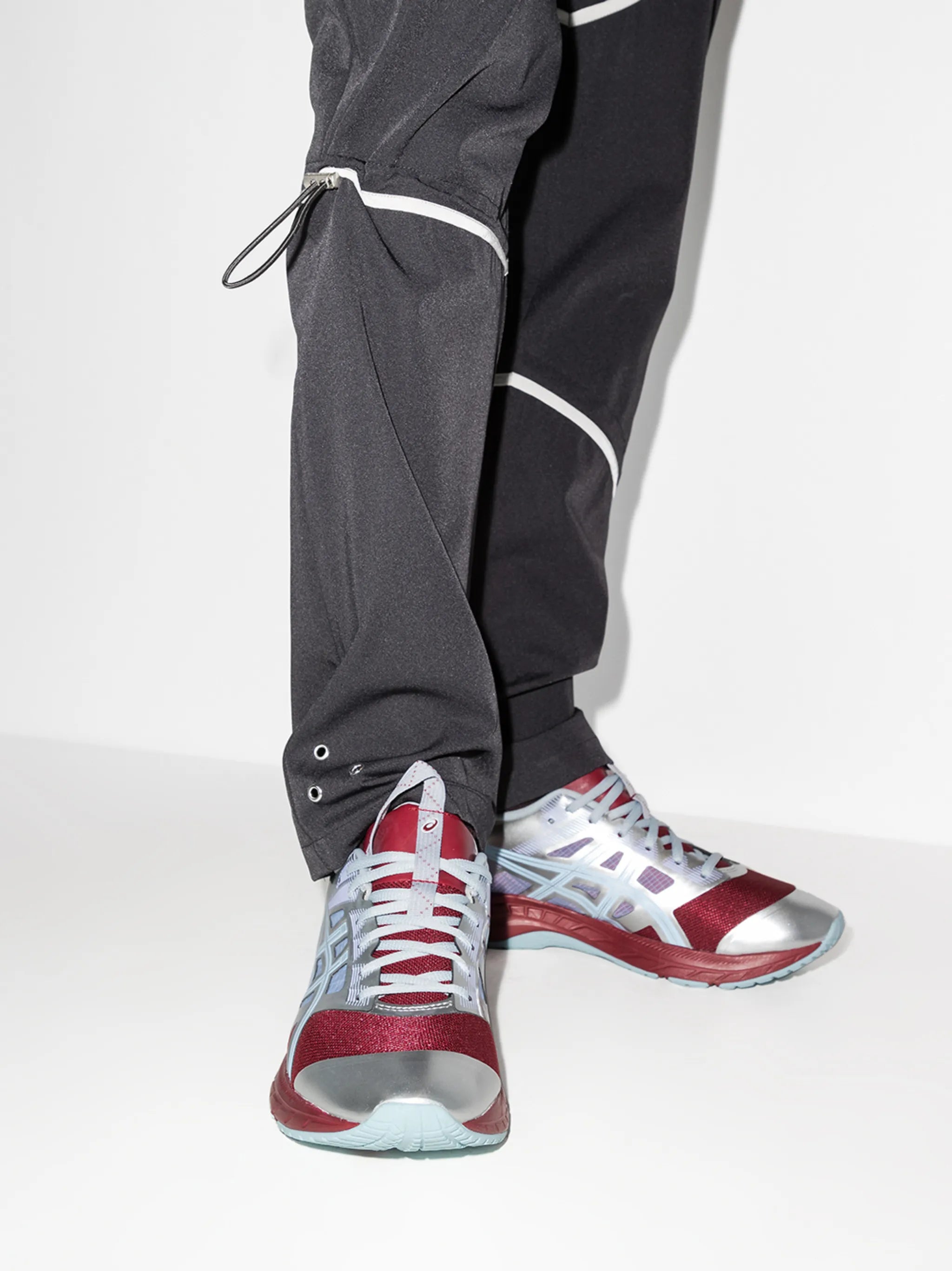 Gel-Contend 5 sneakers