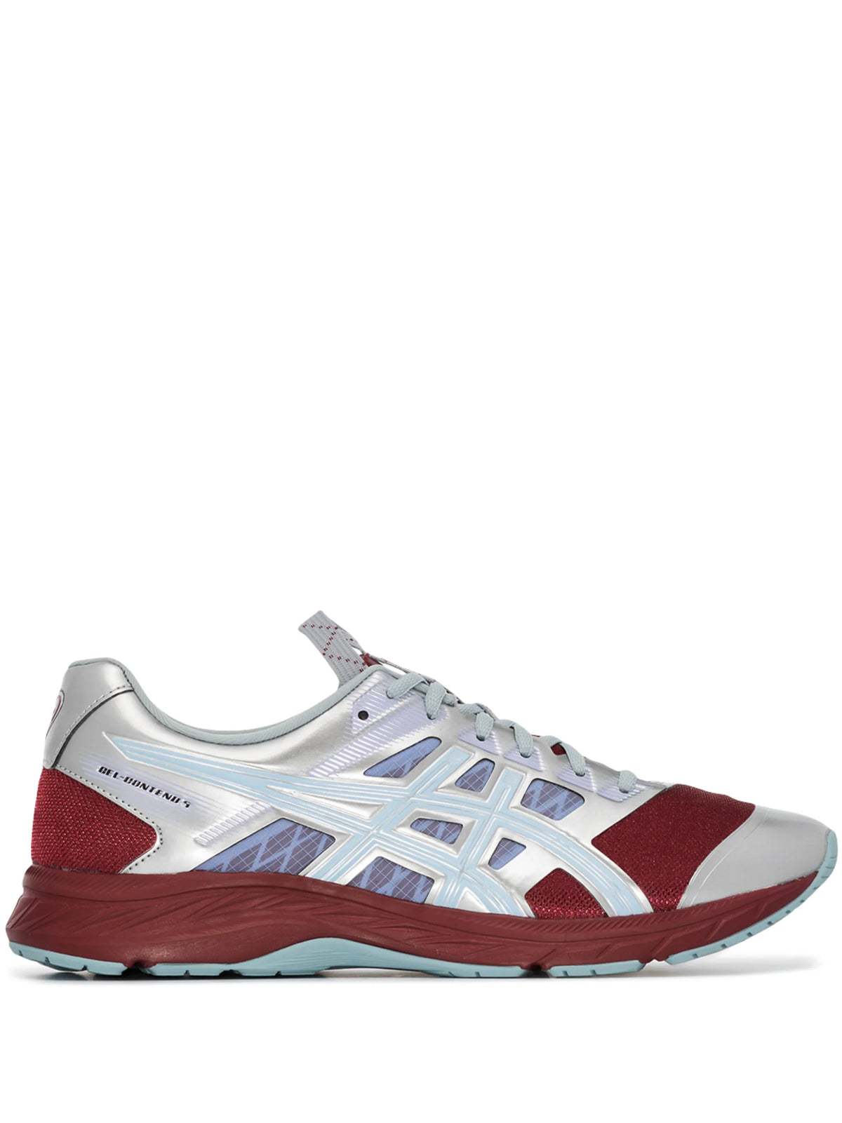 Gel-Contend 5 sneakers