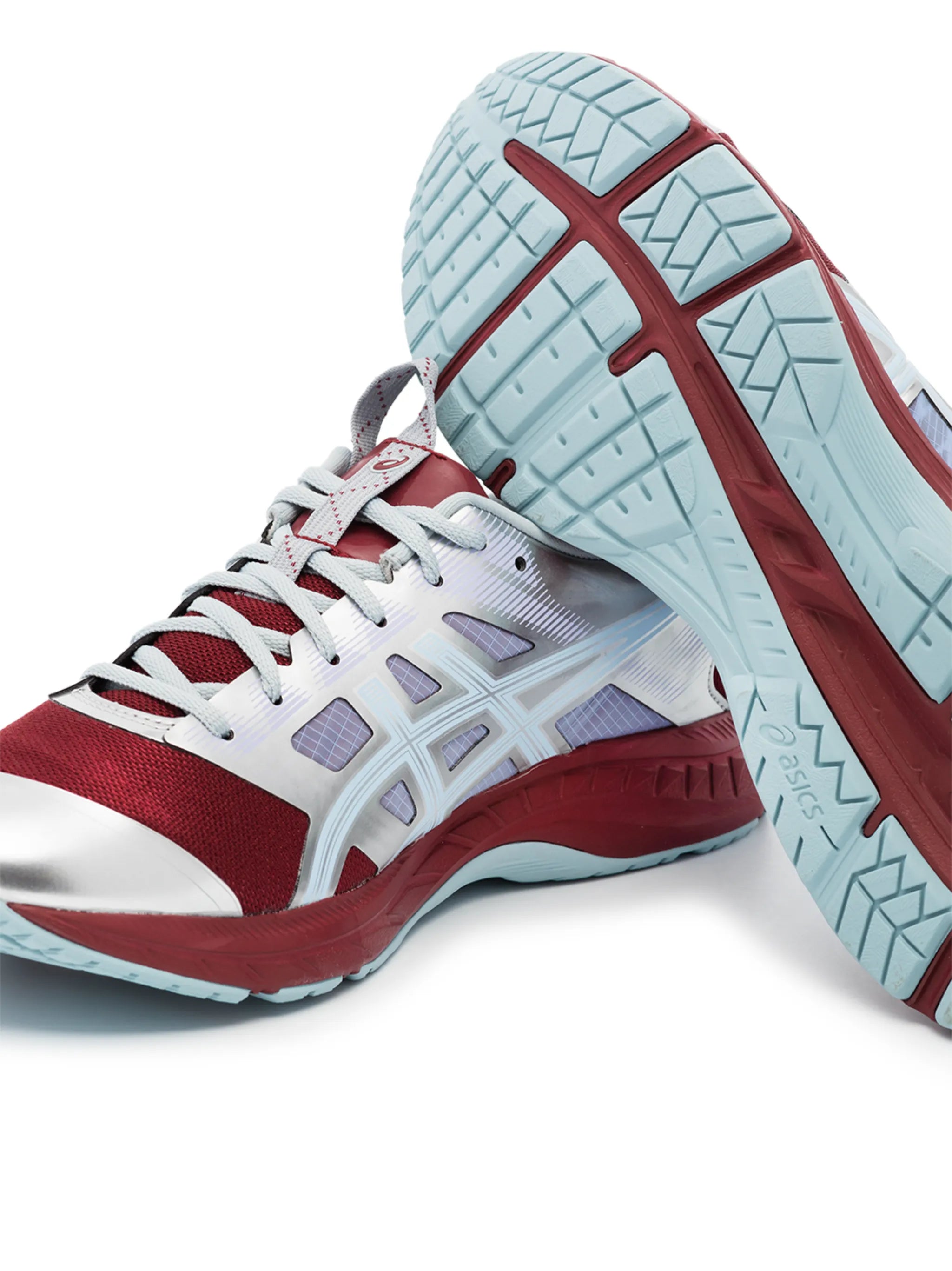 Gel-Contend 5 sneakers