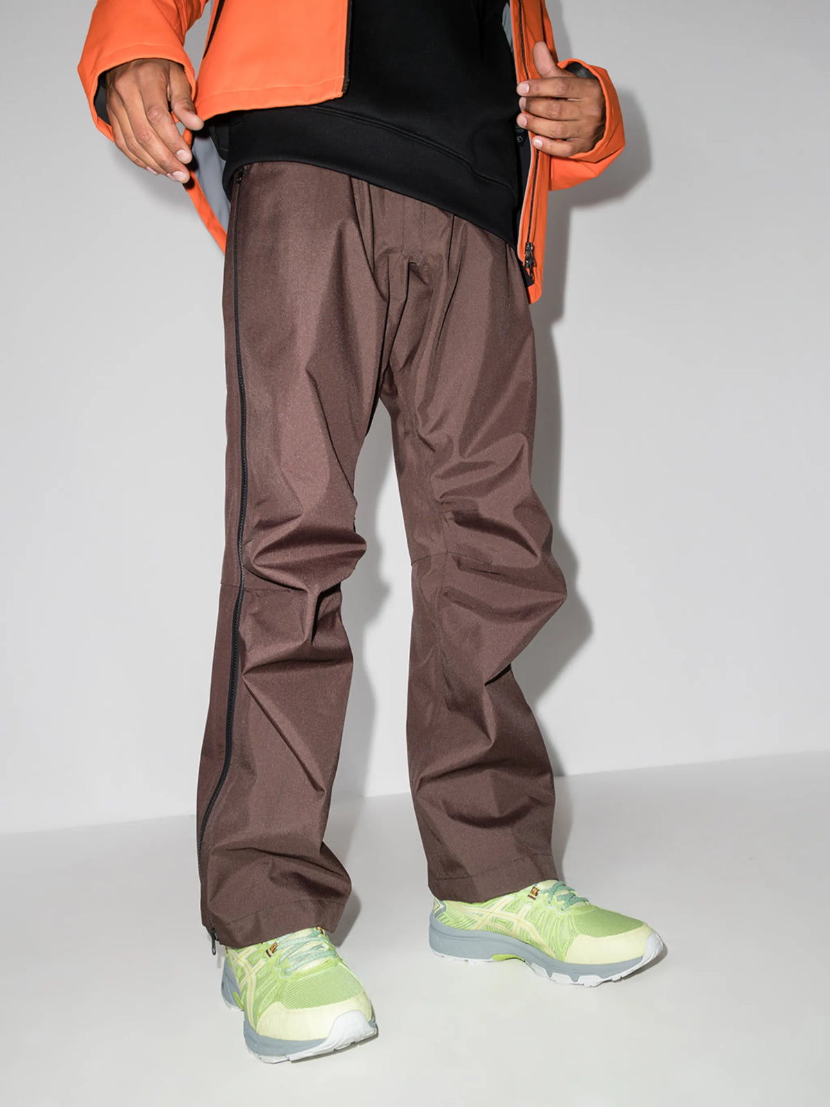 GEL-VENTURE™ 7 sneakers
