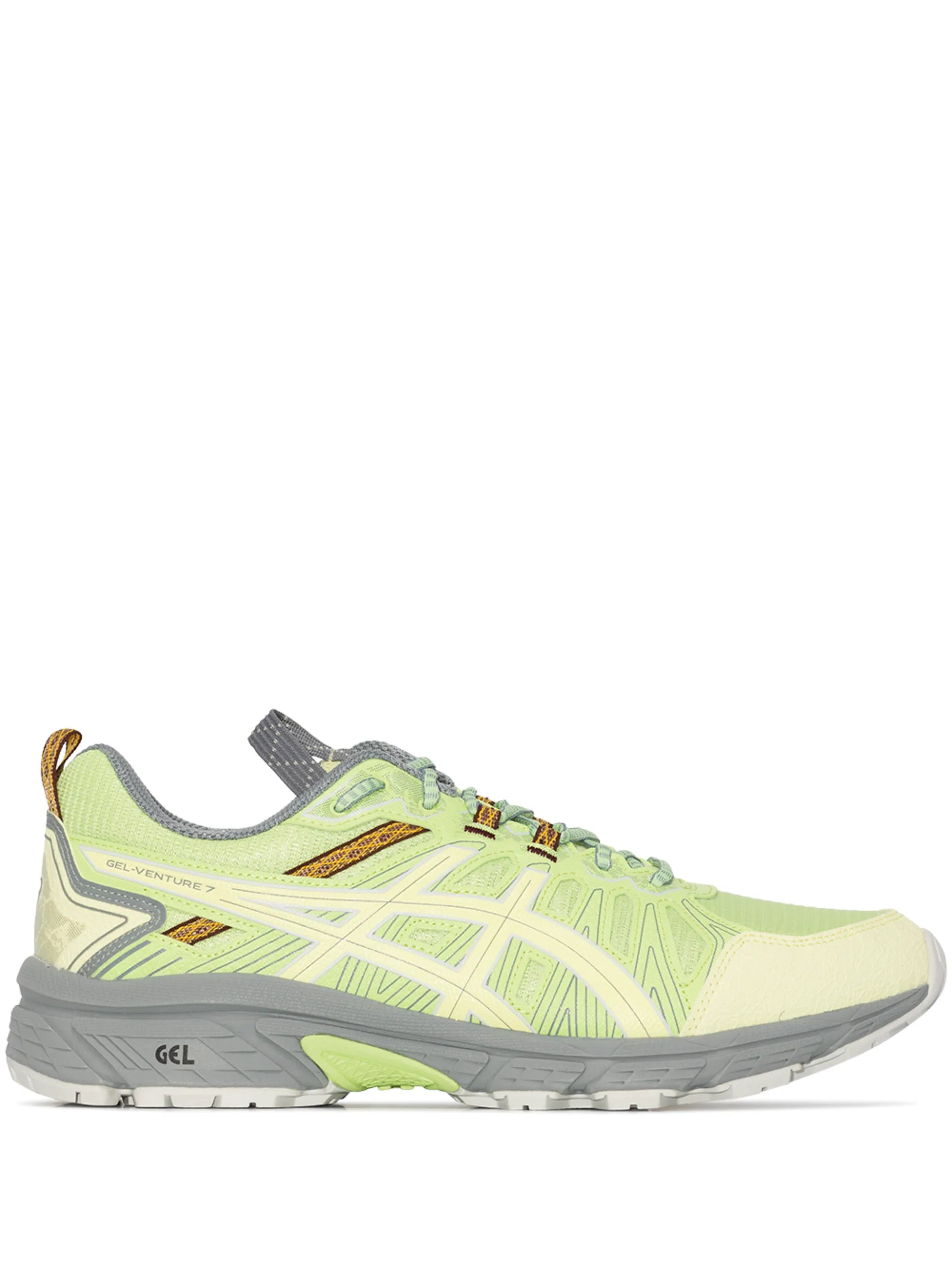 GEL-VENTURE™ 7 sneakers
