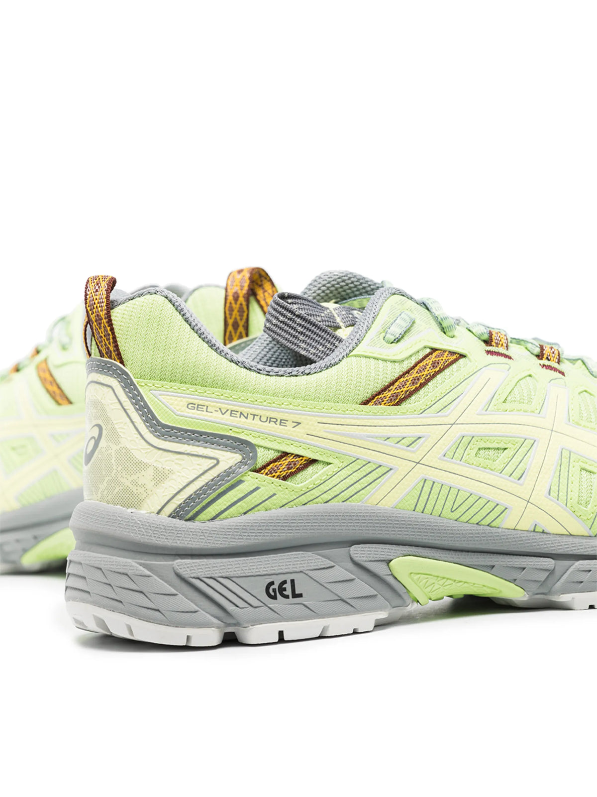 GEL-VENTURE™ 7 sneakers