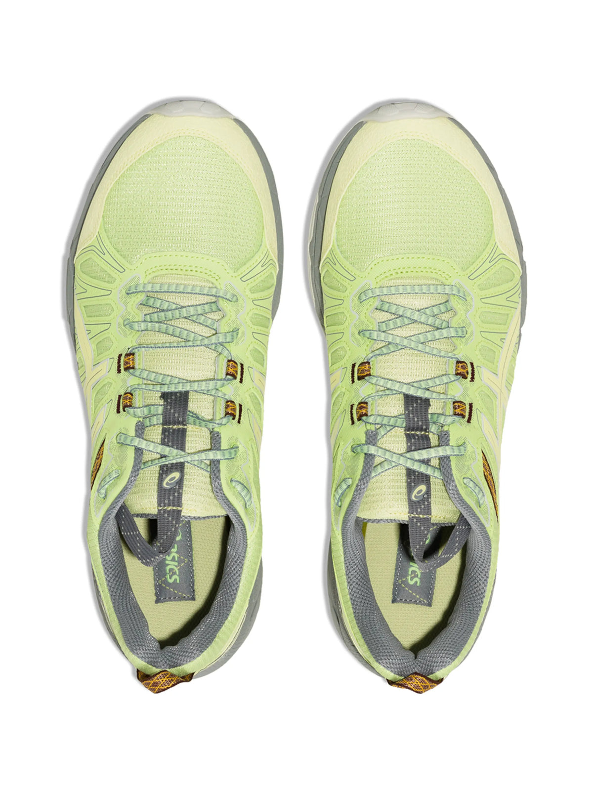 GEL-VENTURE™ 7 sneakers