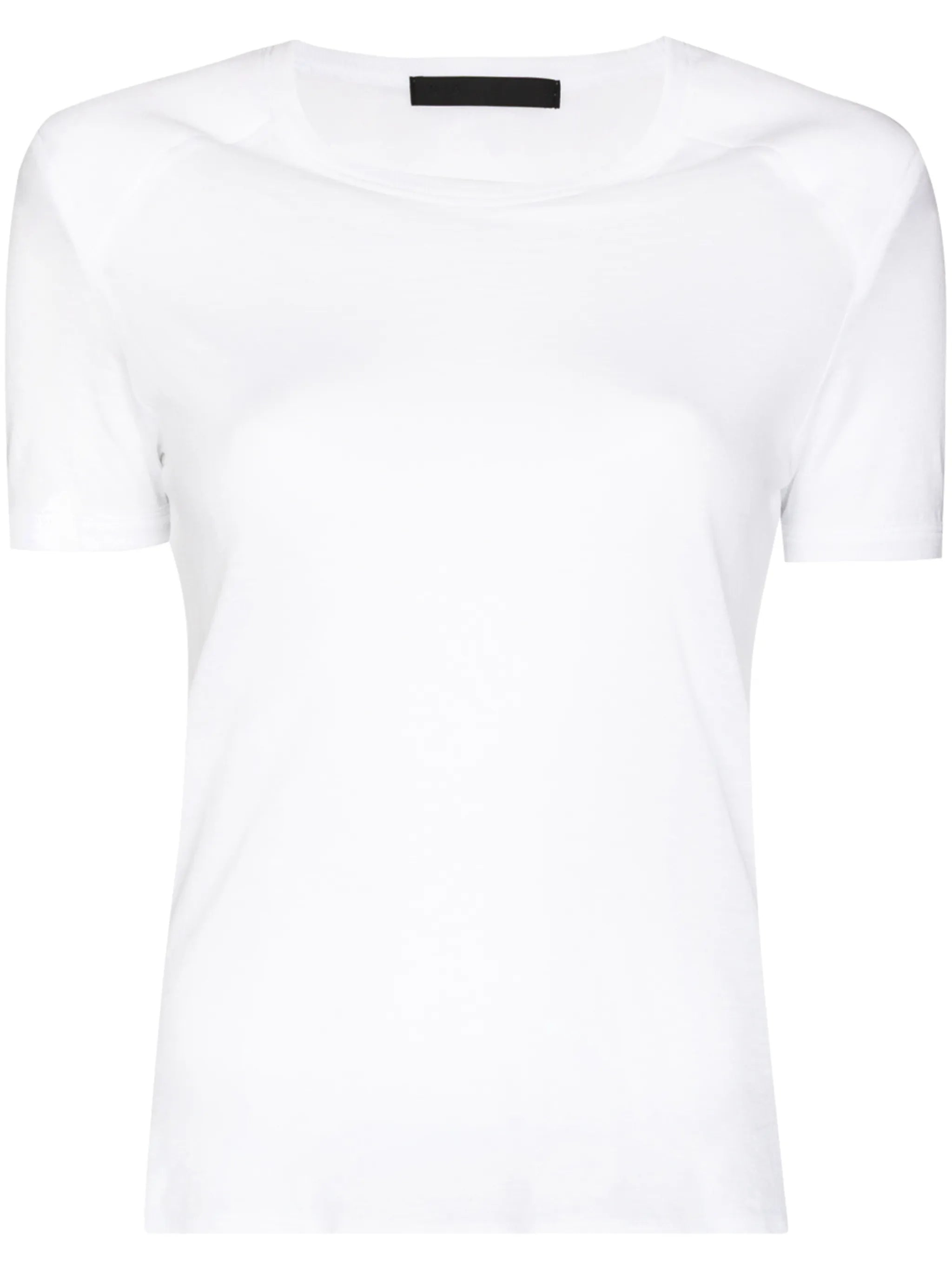 Brooklyn short-sleeve T-shirt