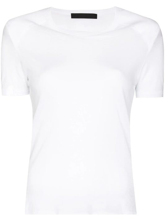 Brooklyn short-sleeve T-shirt