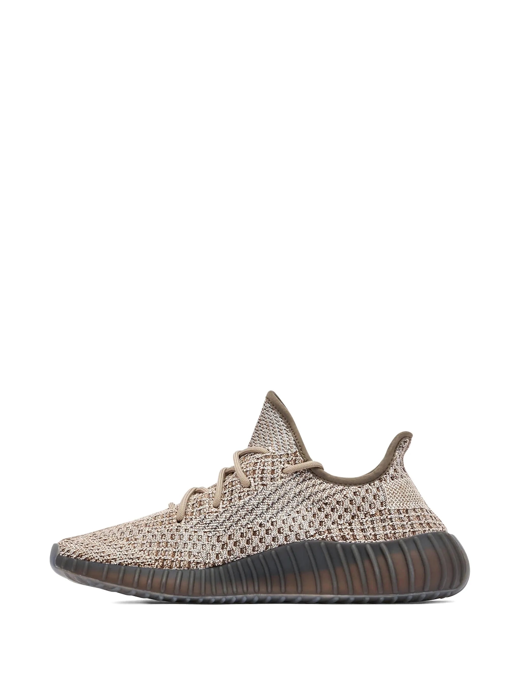 YEEZY Boost 350 V2 