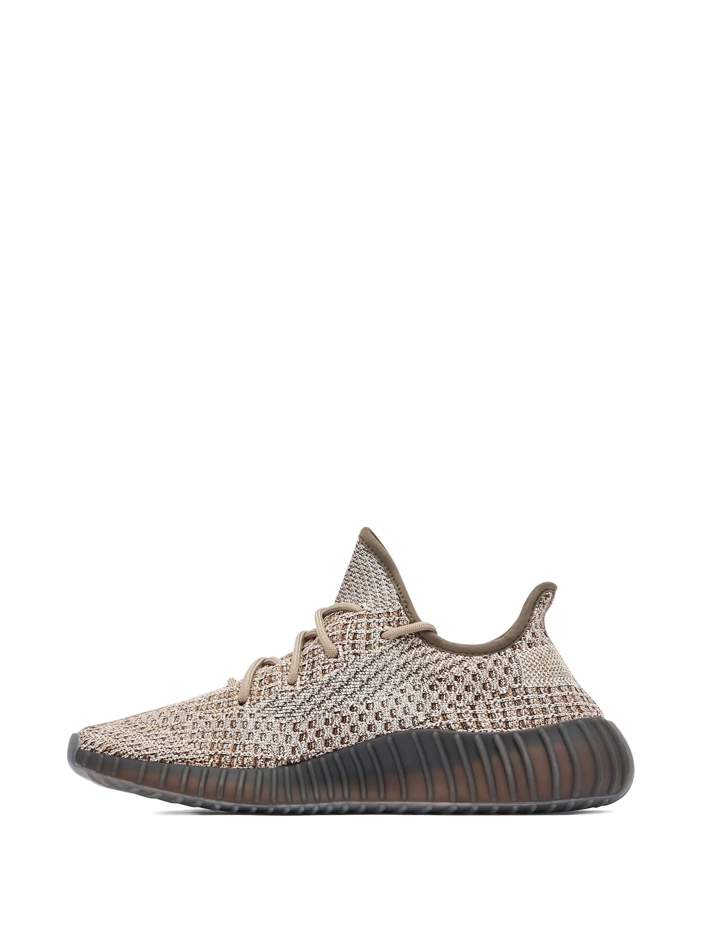 YEEZY Boost 350 V2 "Ash Stone" sneakers