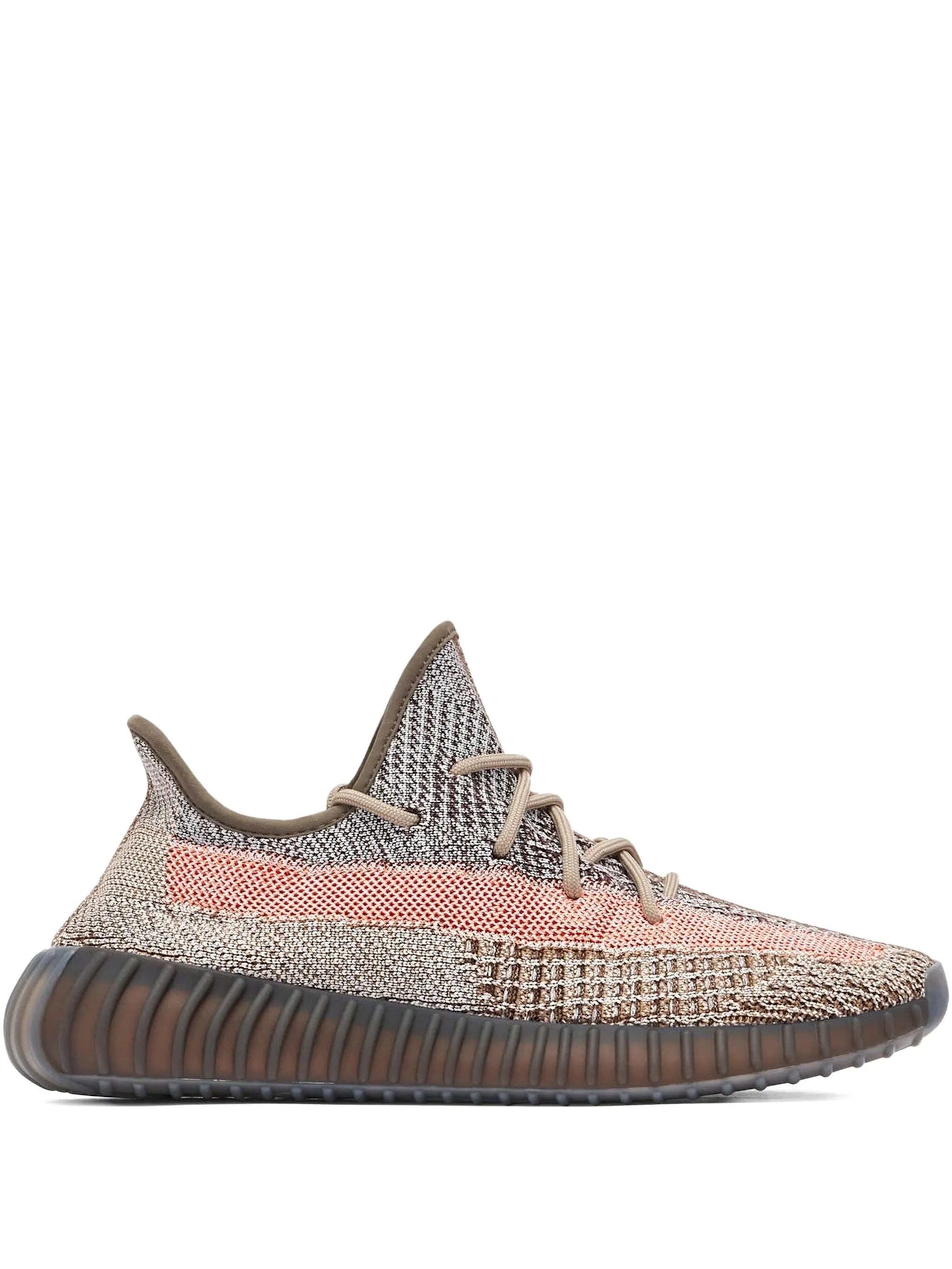 YEEZY Boost 350 V2 
