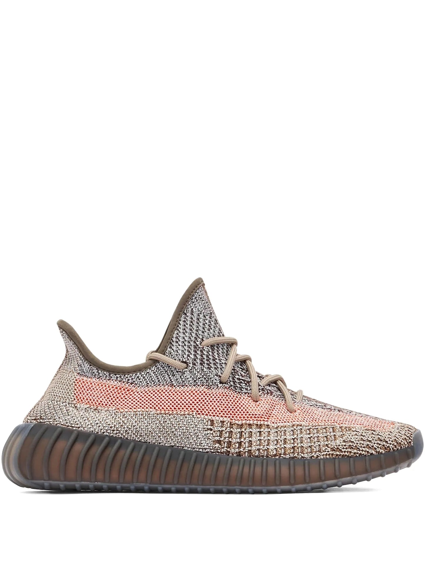 YEEZY Boost 350 V2 "Ash Stone" sneakers
