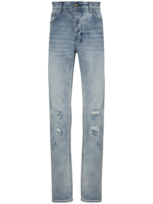 Chitch Philly slim-fit jeans