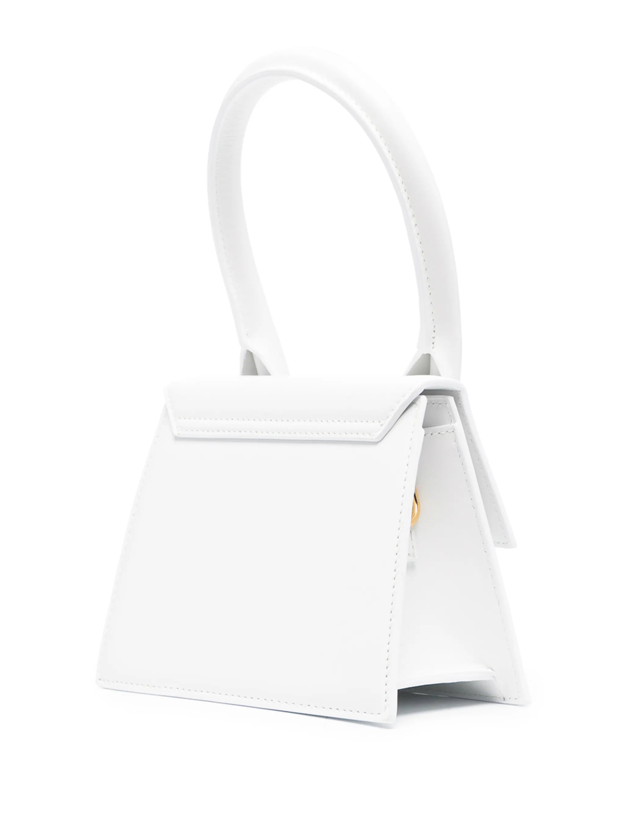 Chiquito medium handbag