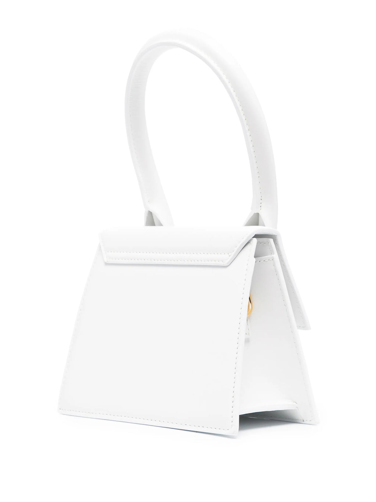 Chiquito medium handbag