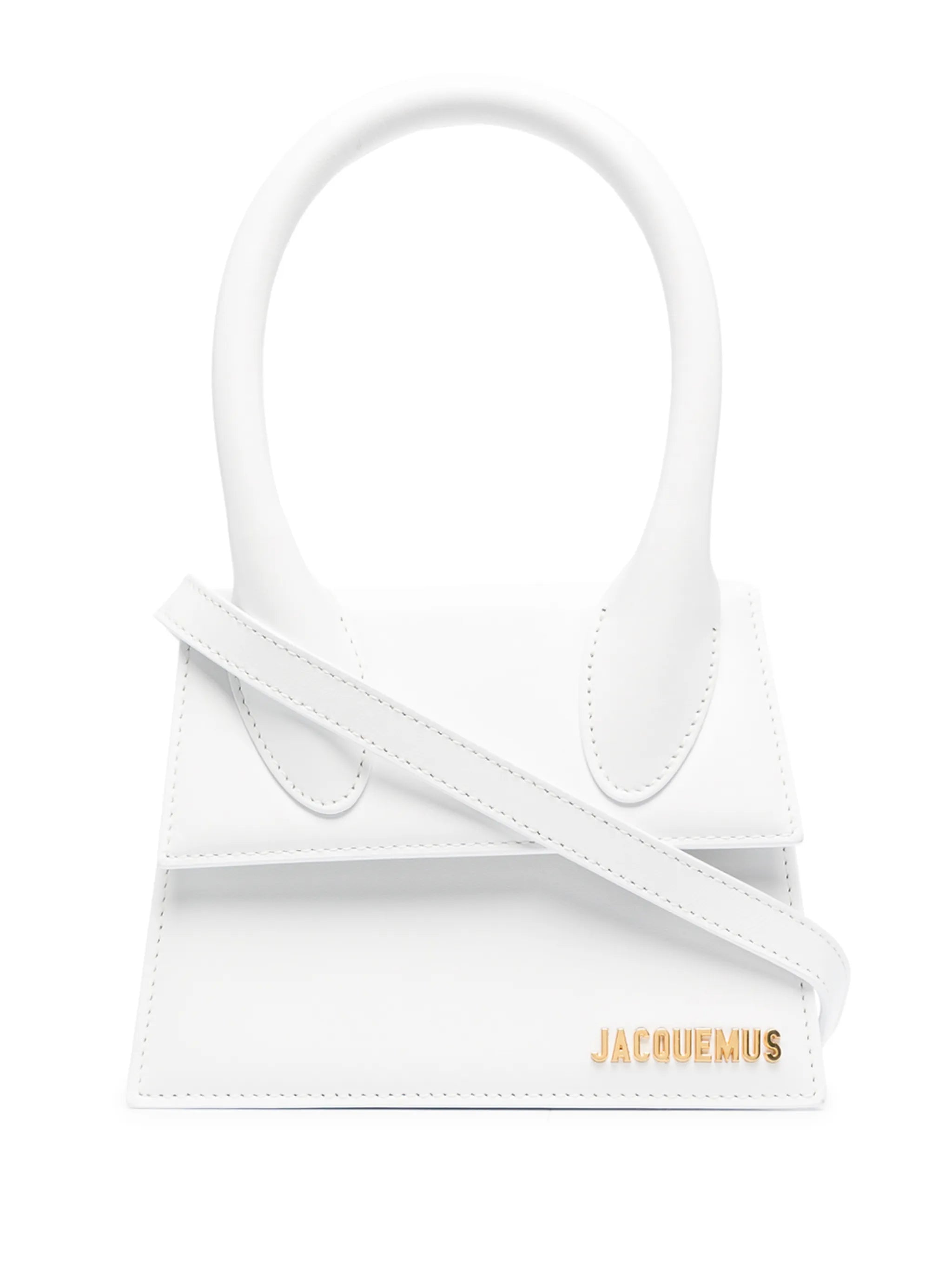 Chiquito medium handbag