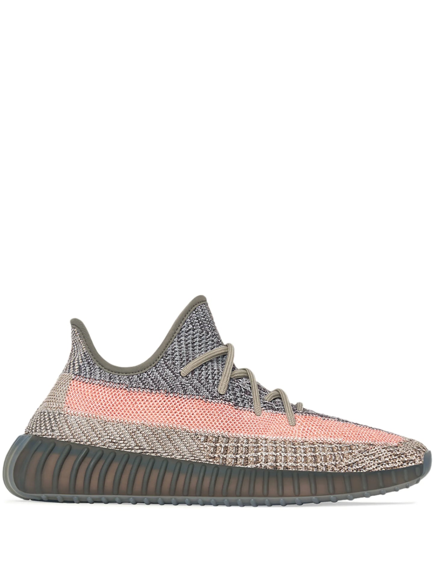 YEEZY Boost 350 V2 "Ash Stone" sneakers