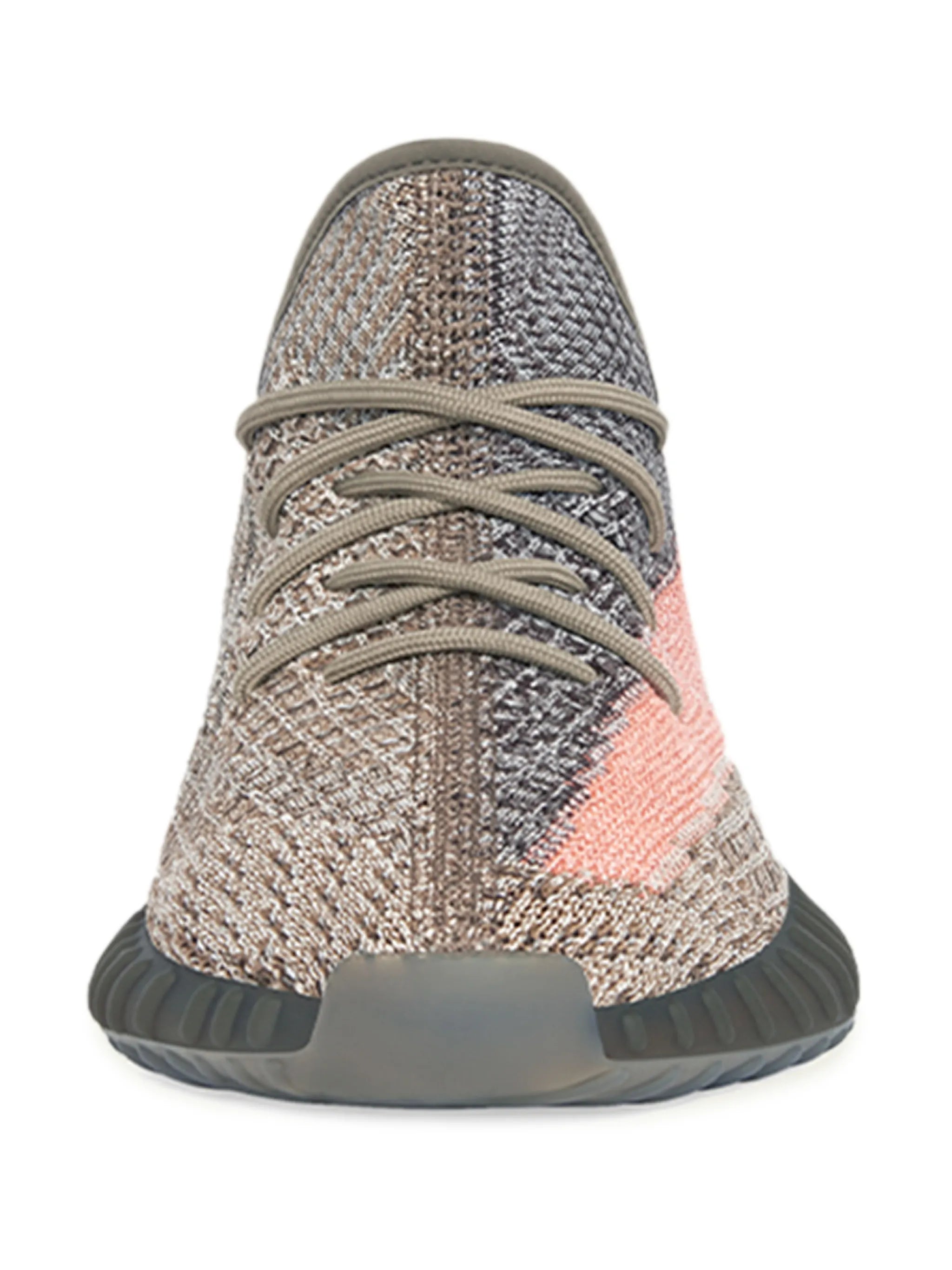 YEEZY Boost 350 V2 