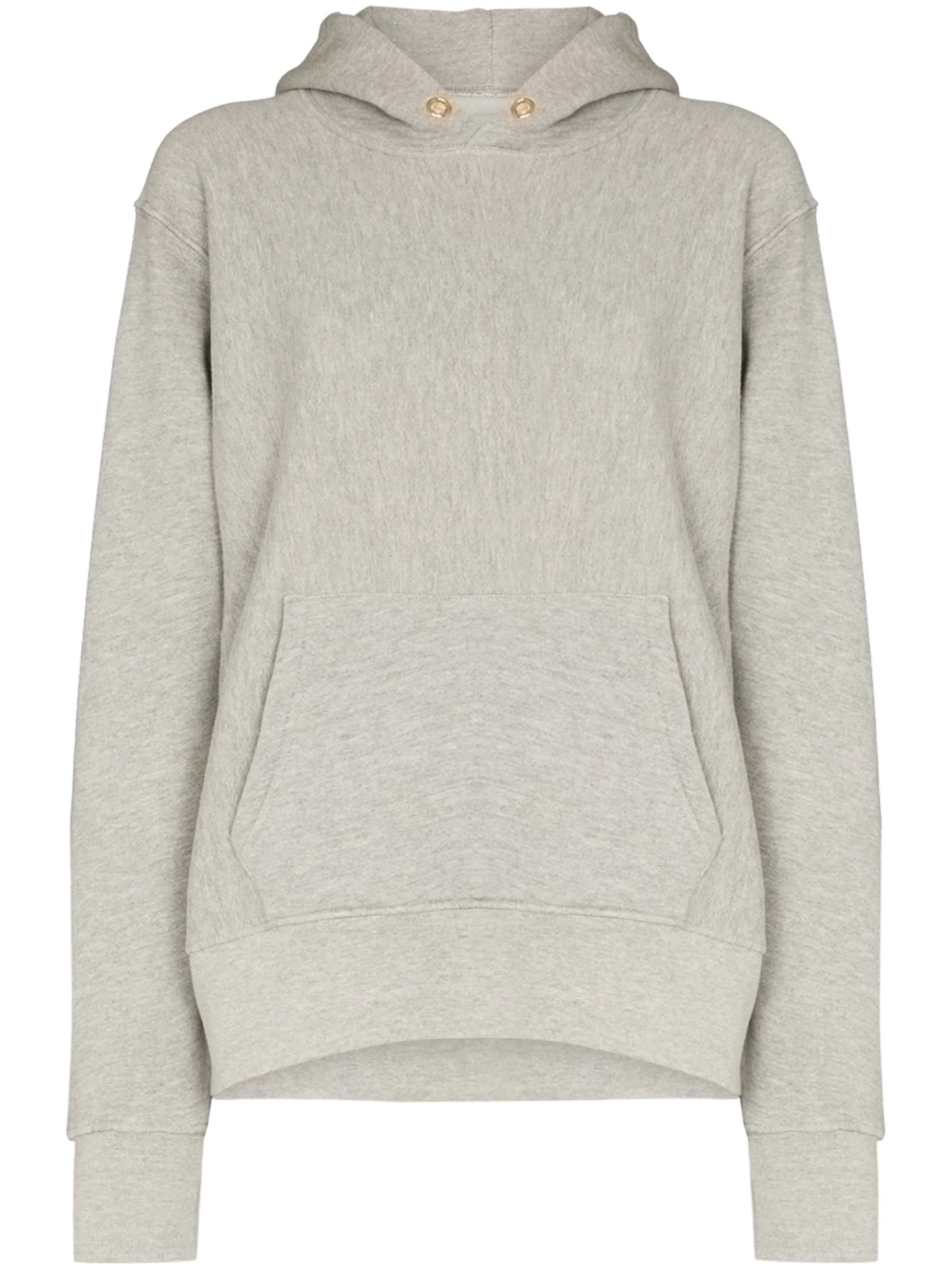 cotton hoodie