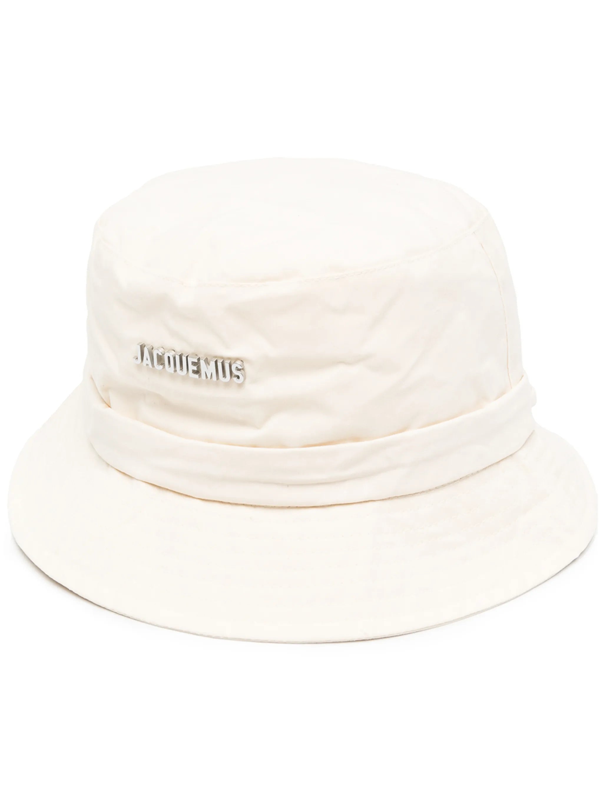 Gadjo bucket hat