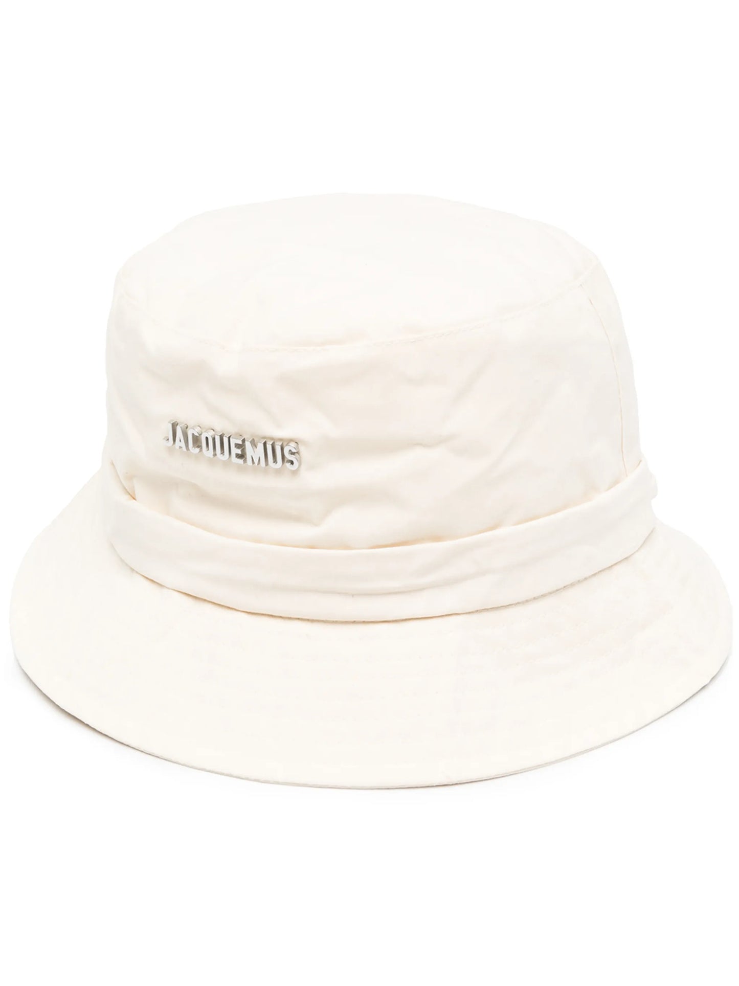 Gadjo bucket hat