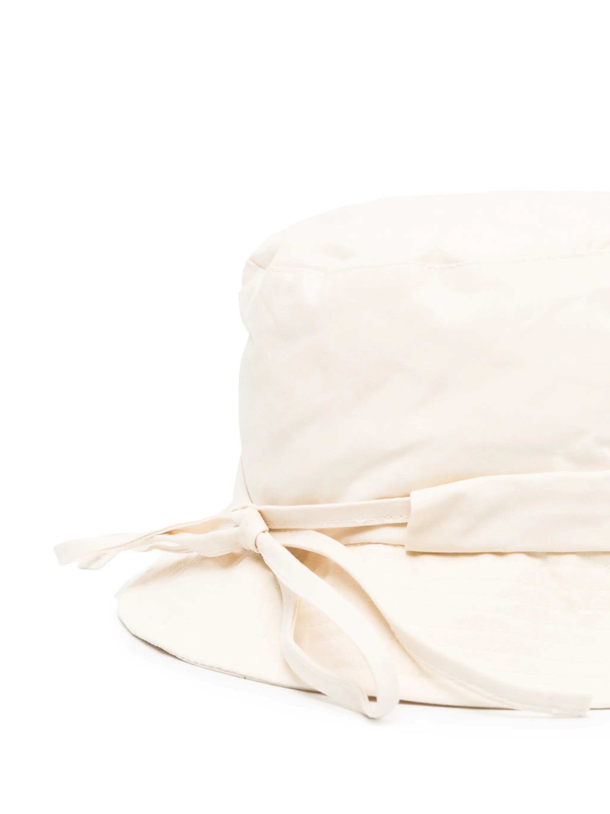 Gadjo bucket hat