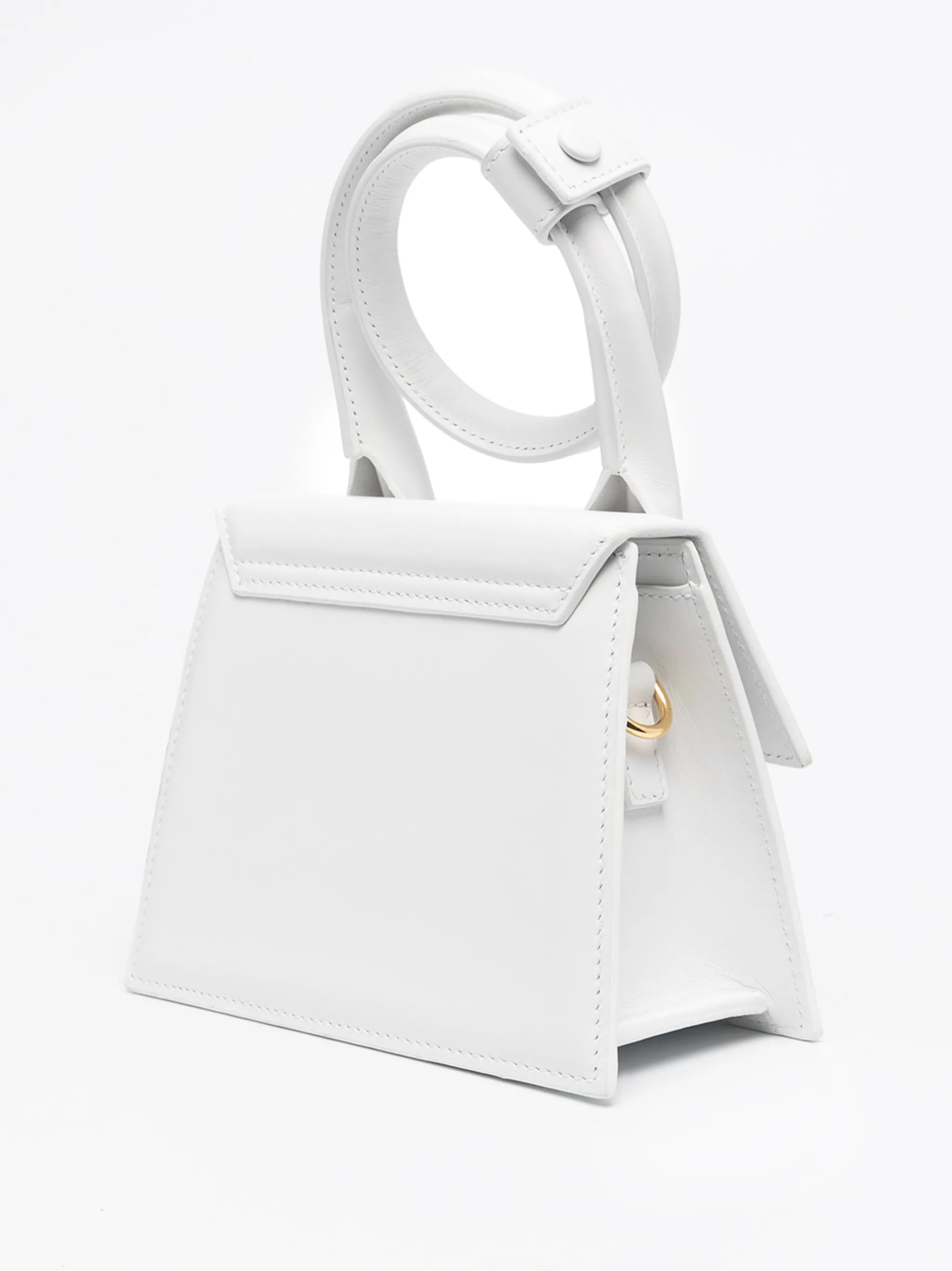 Le Chiquito Noeud tote bag