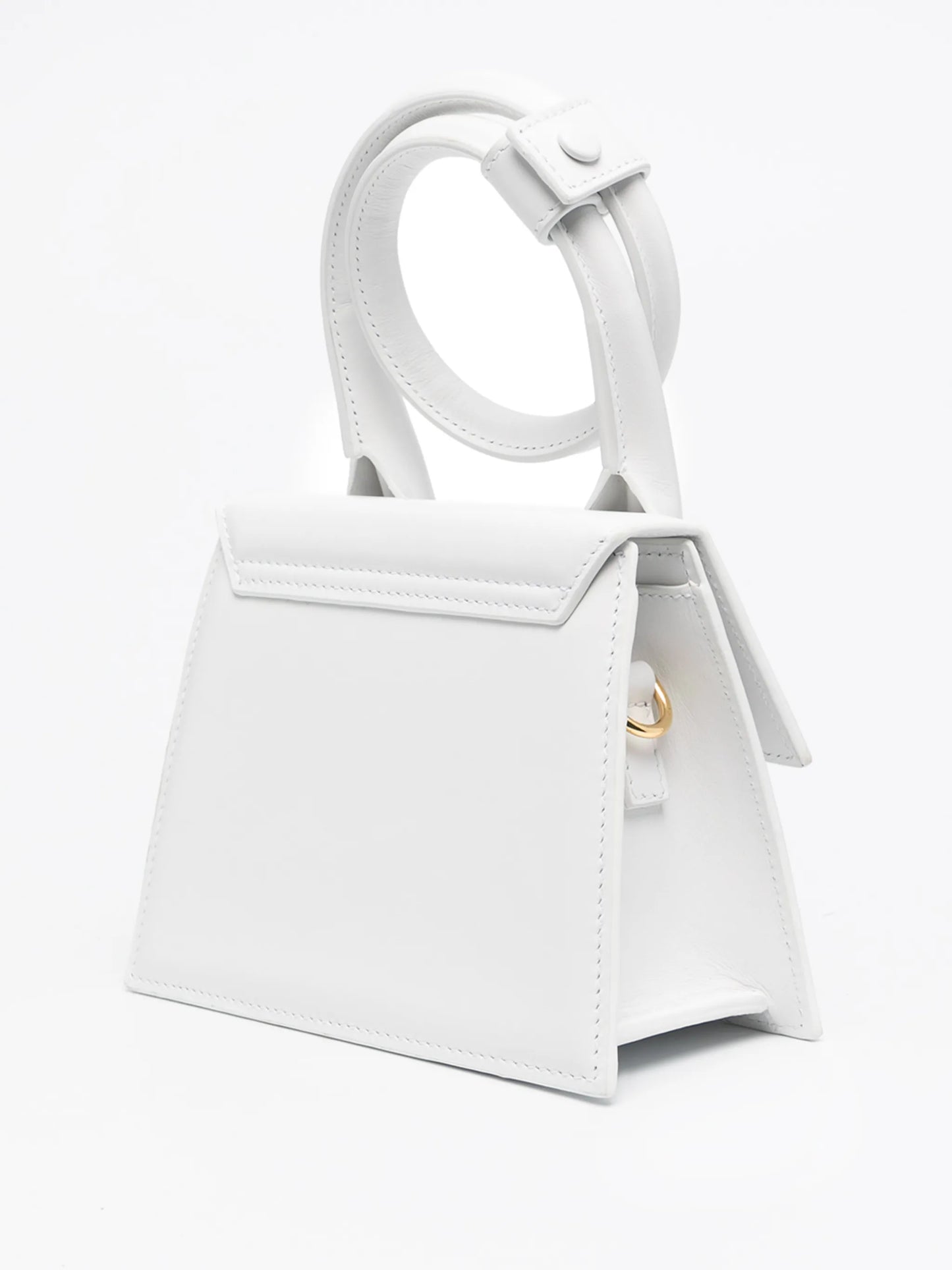 Le Chiquito Noeud tote bag