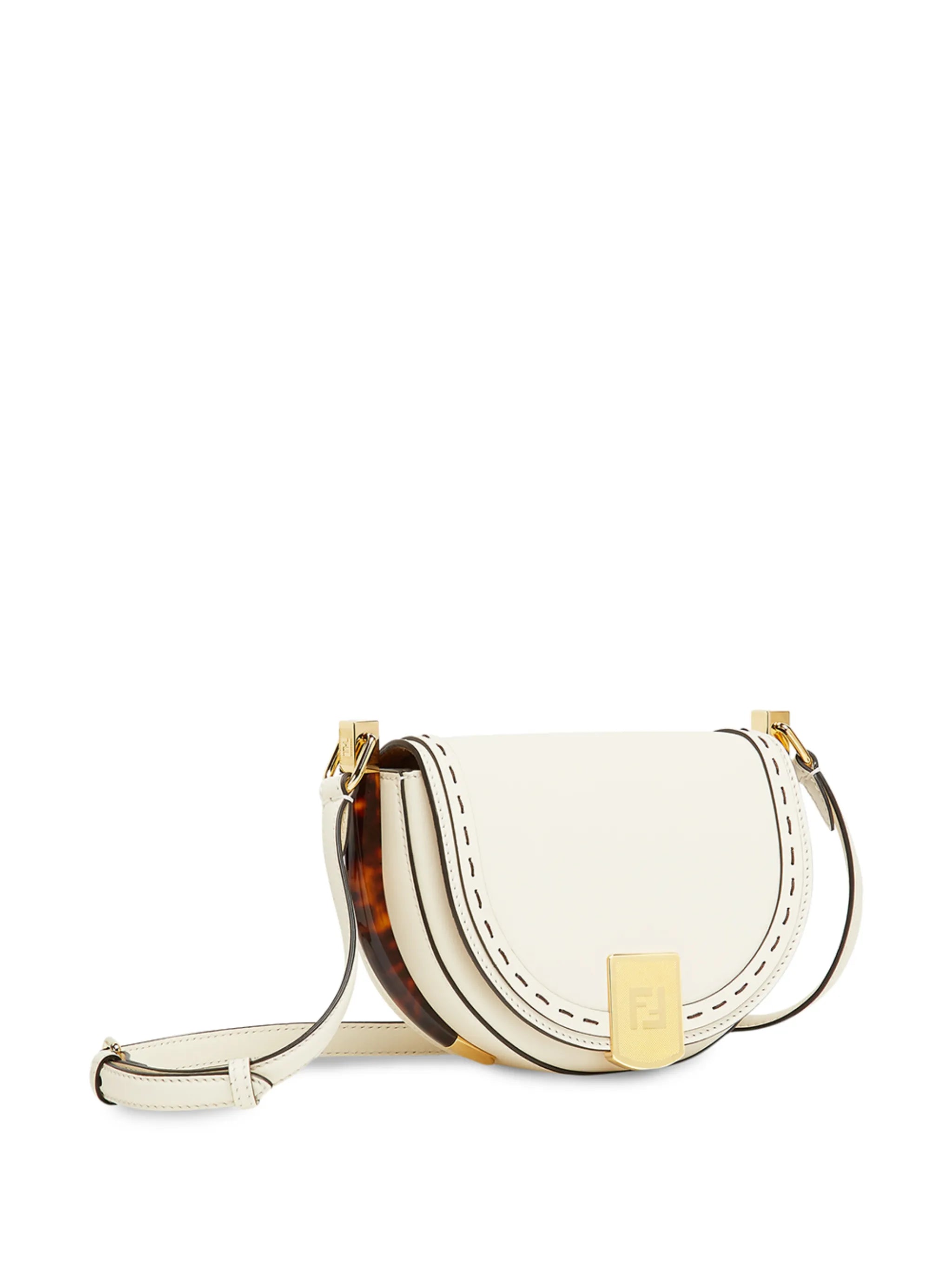 Moonlight crossbody bag