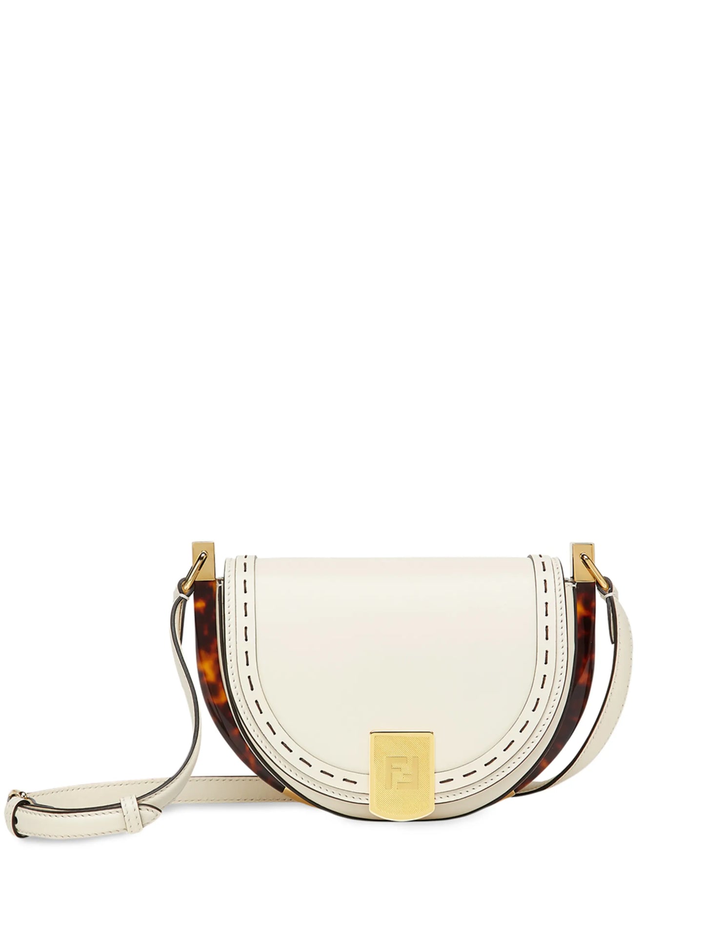 Moonlight crossbody bag