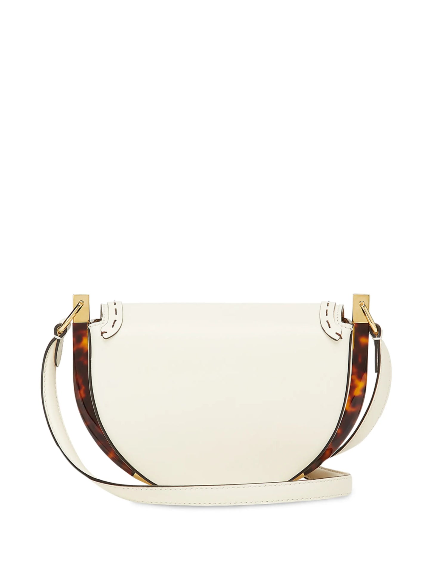 Moonlight crossbody bag