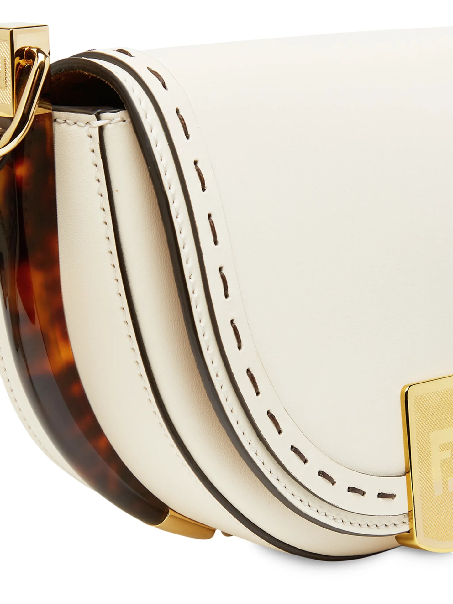 Moonlight crossbody bag