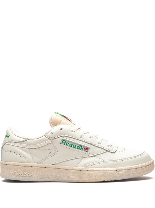 Club C 85 Vintage sneakers