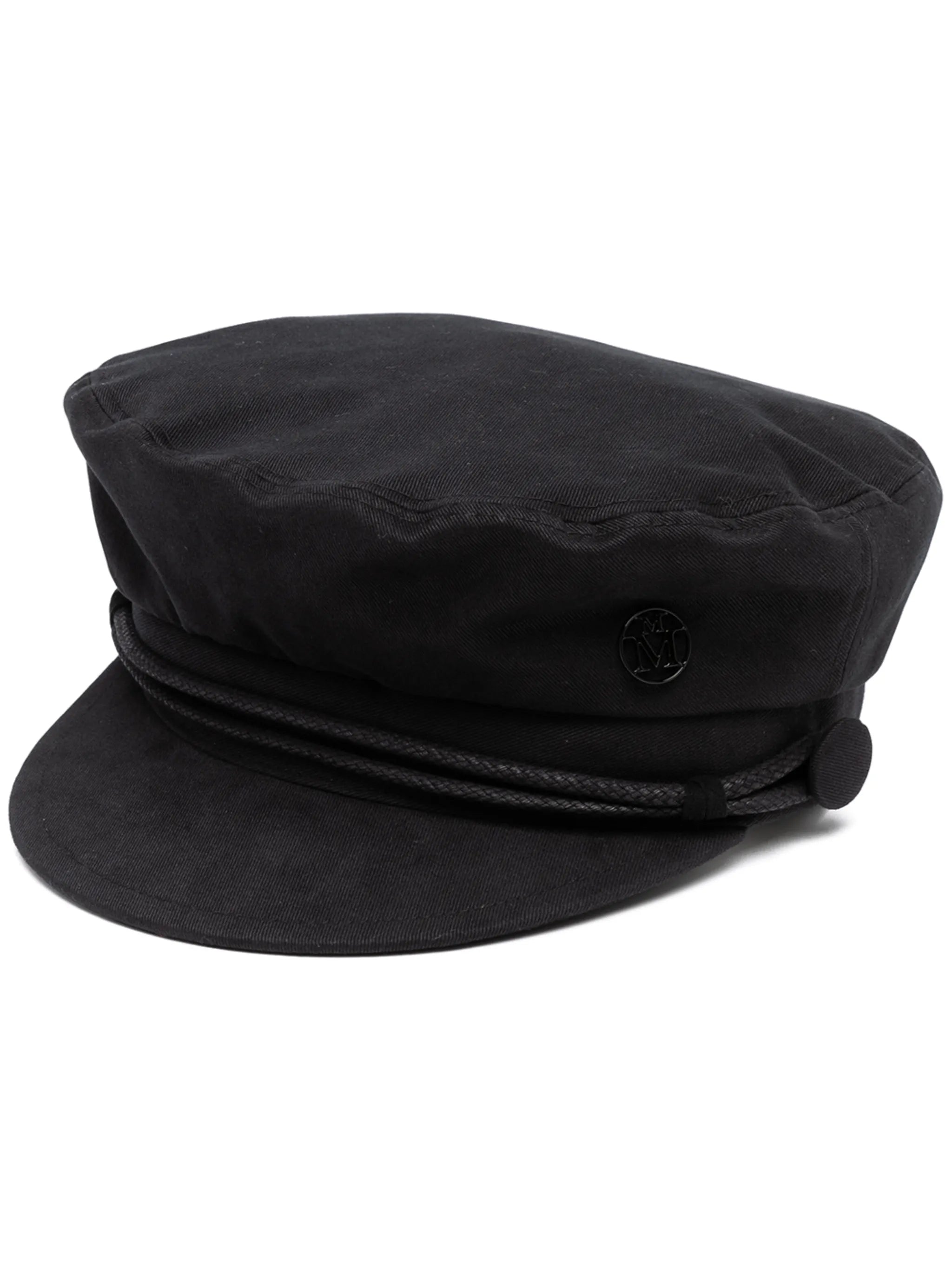 New Abby sailor cap
