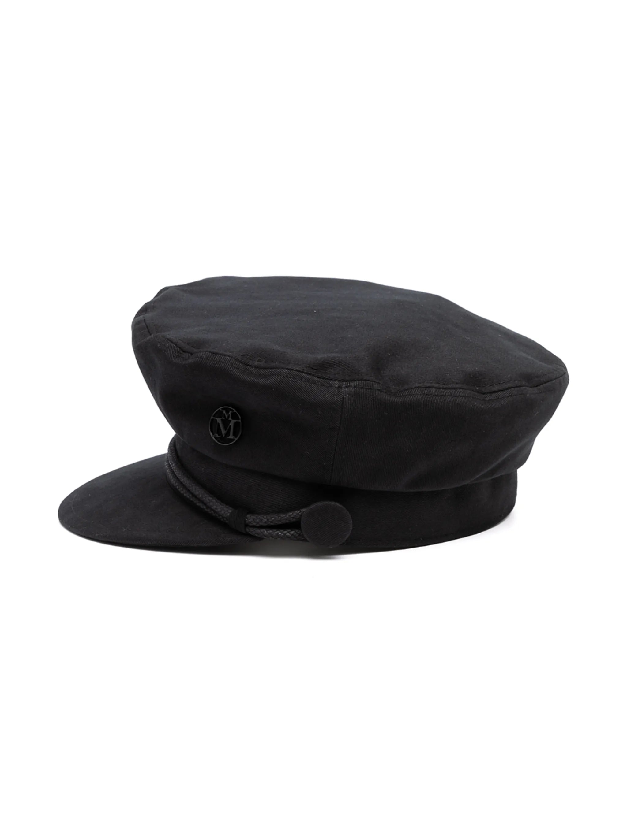 New Abby sailor cap