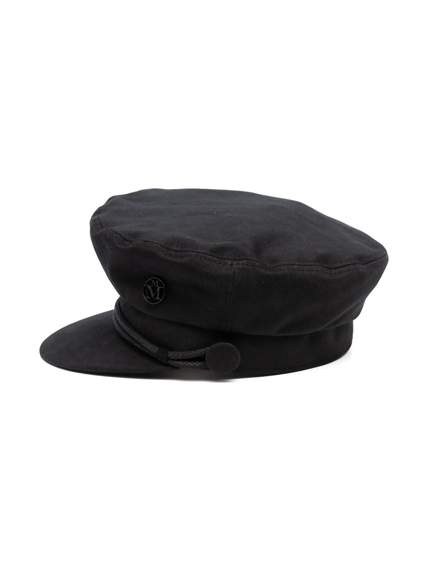 New Abby sailor cap