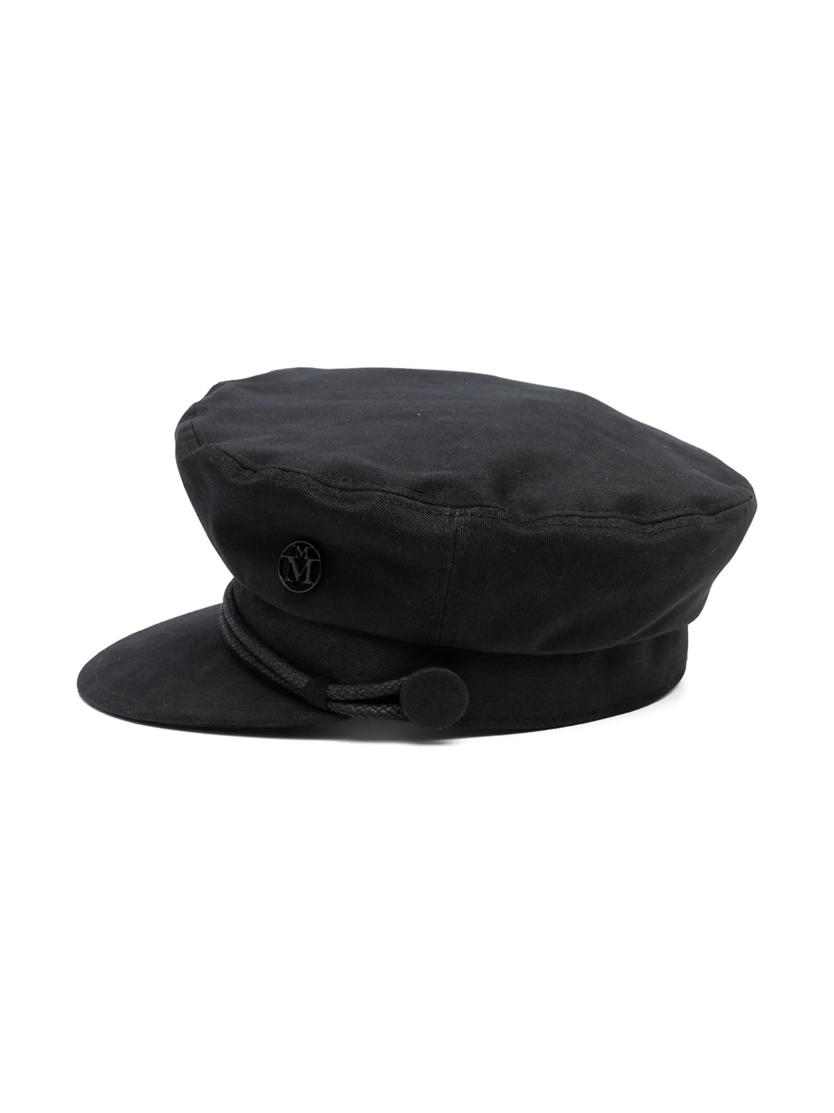 New Abby sailor cap