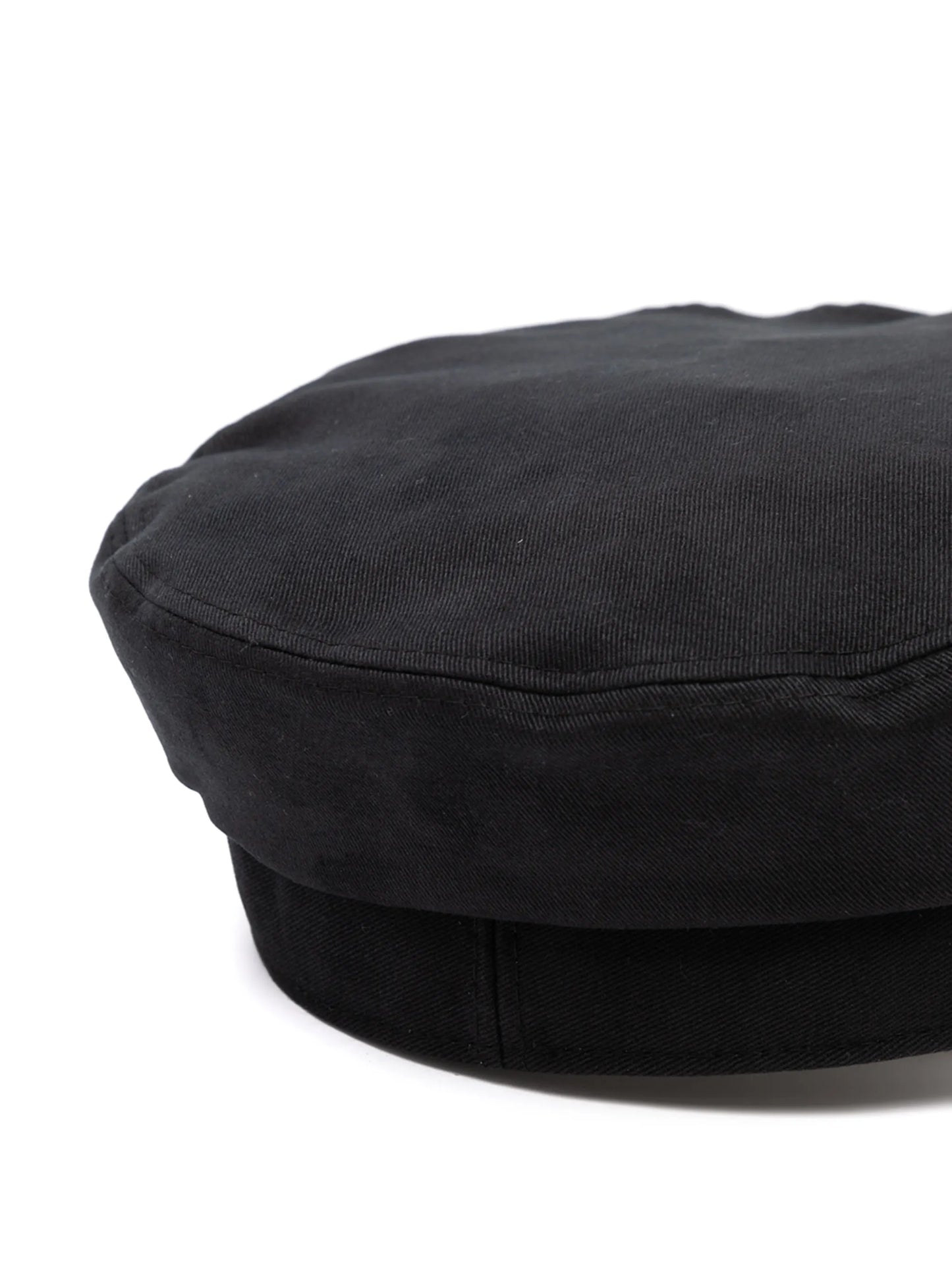 New Abby sailor cap