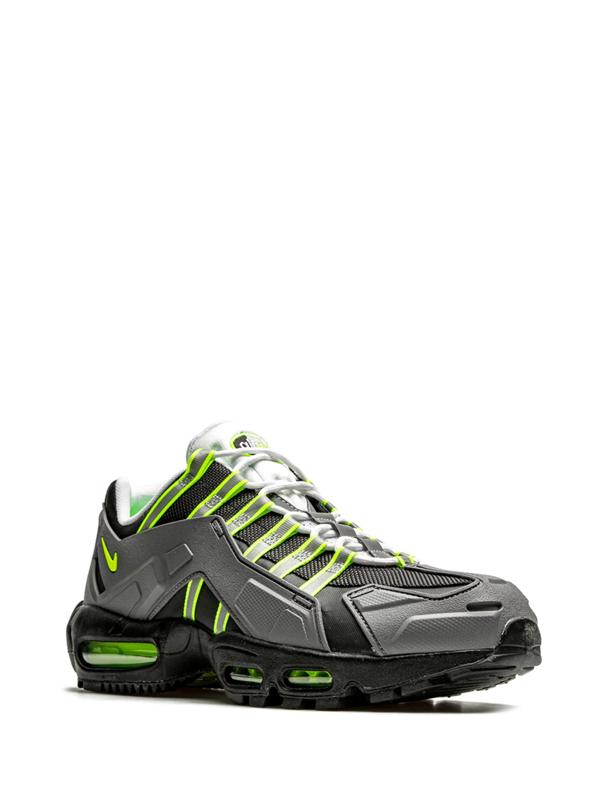 Air Max 95 NDSTRKT 