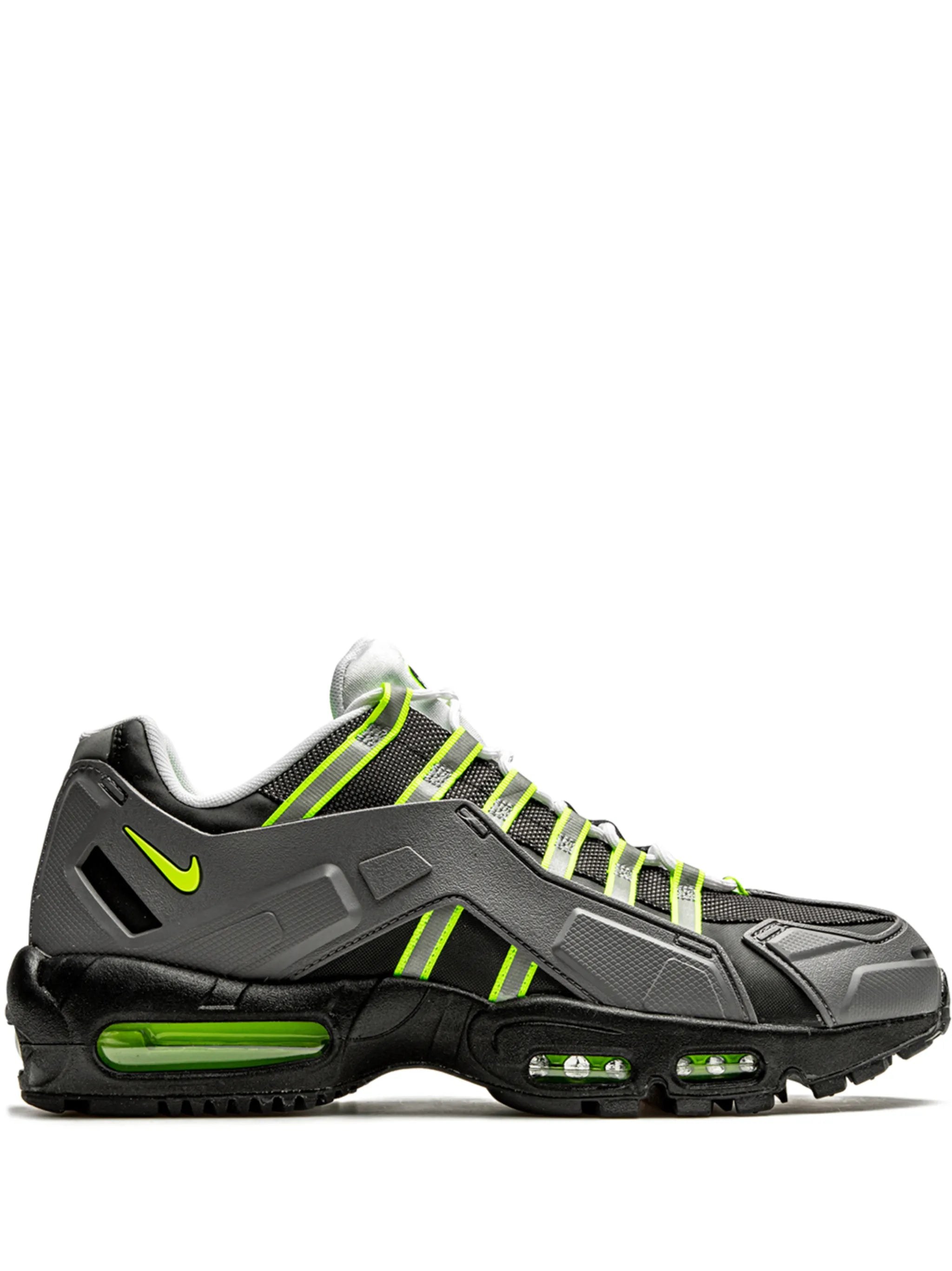 Air Max 95 NDSTRKT 