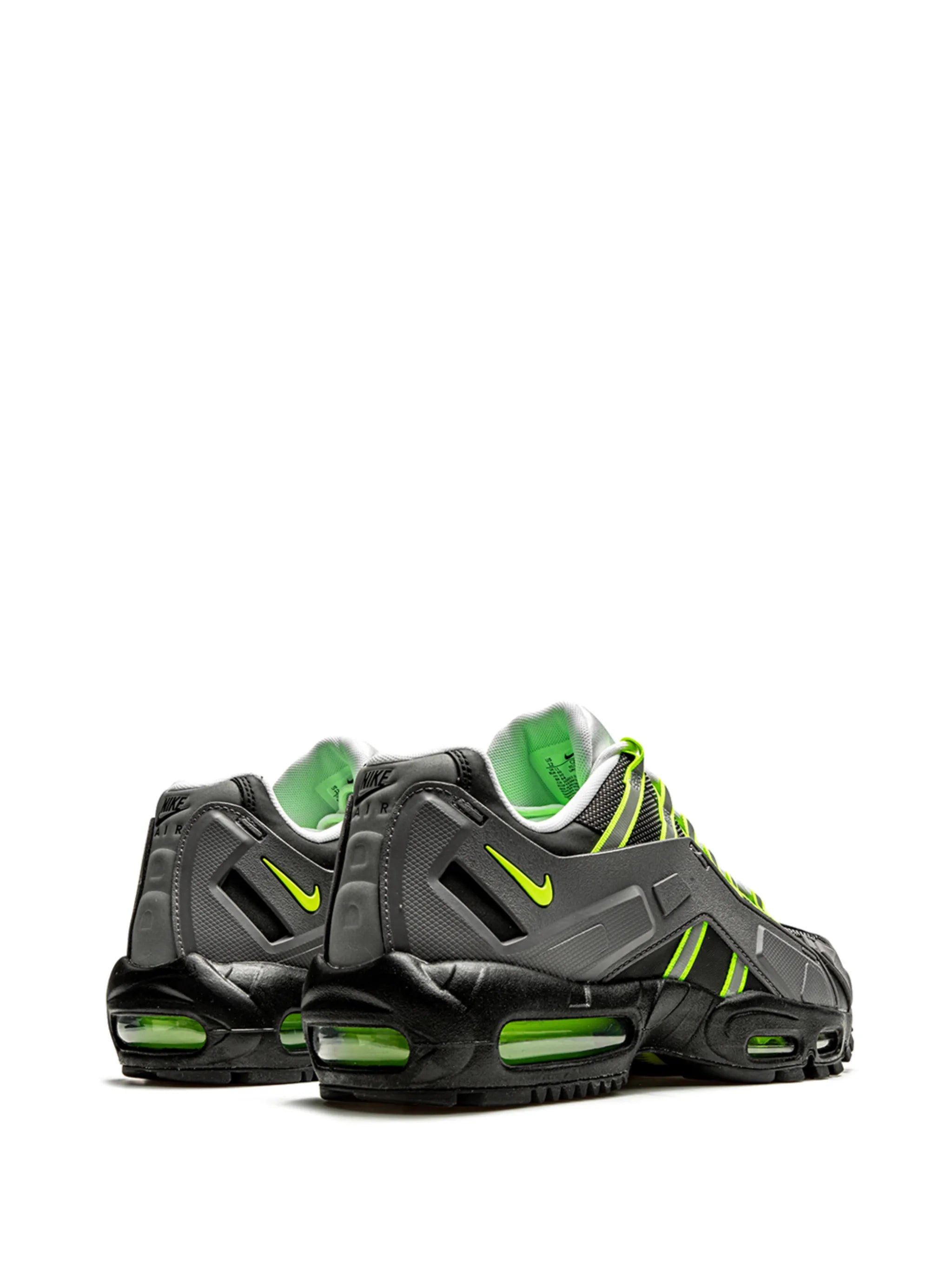 Air Max 95 NDSTRKT 