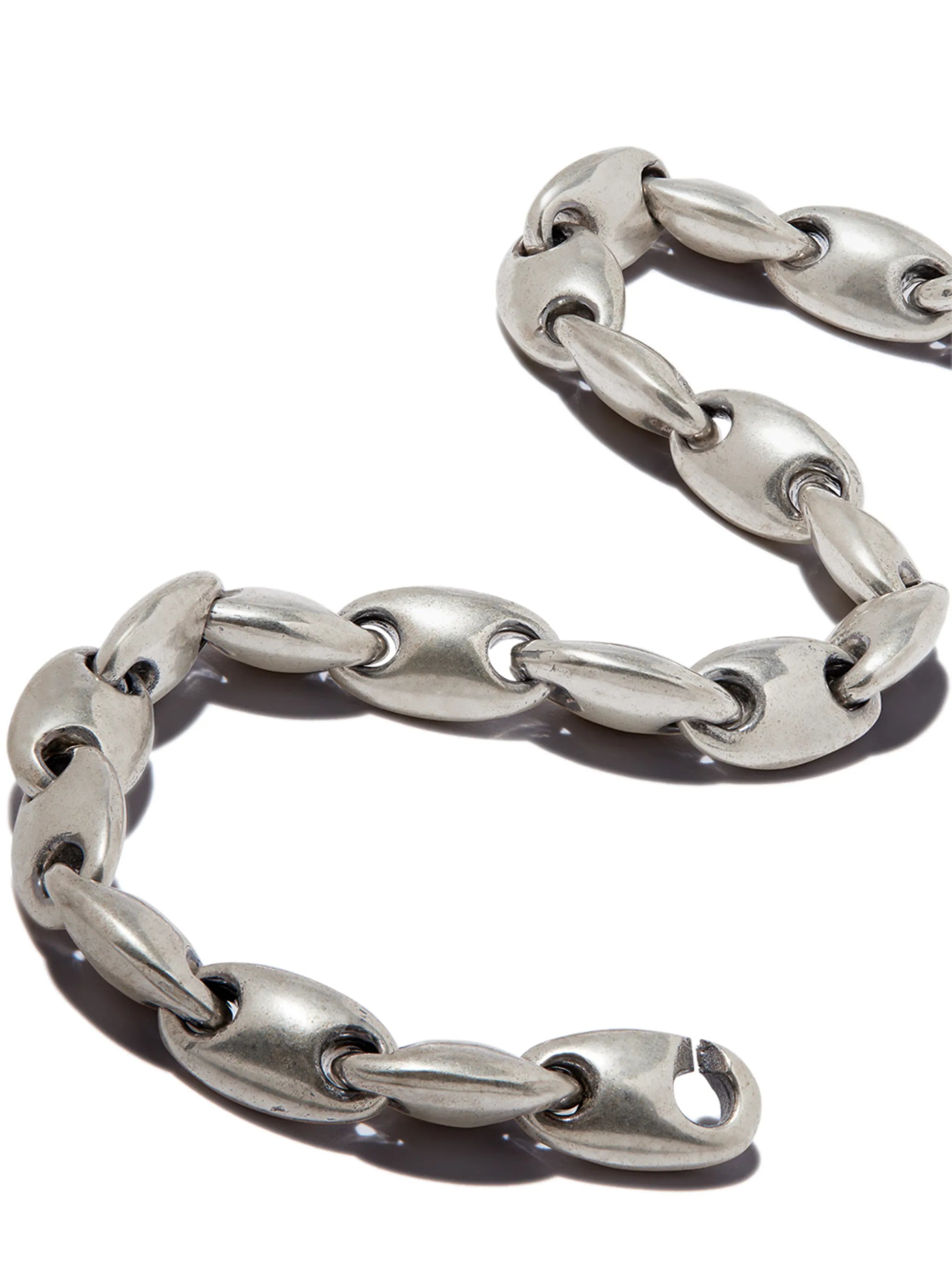 Grandia Neo chain bracelet