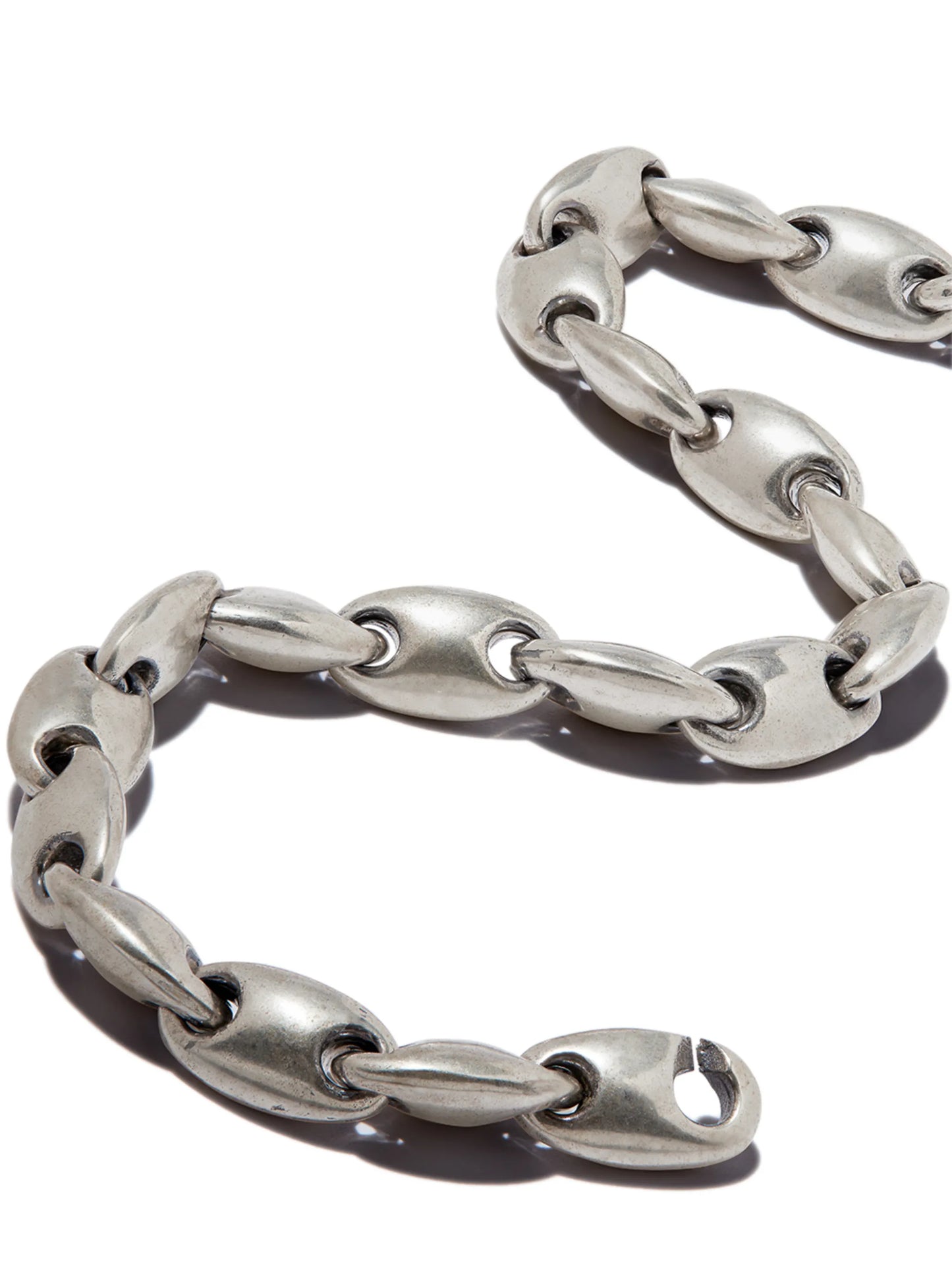 Grandia Neo chain bracelet