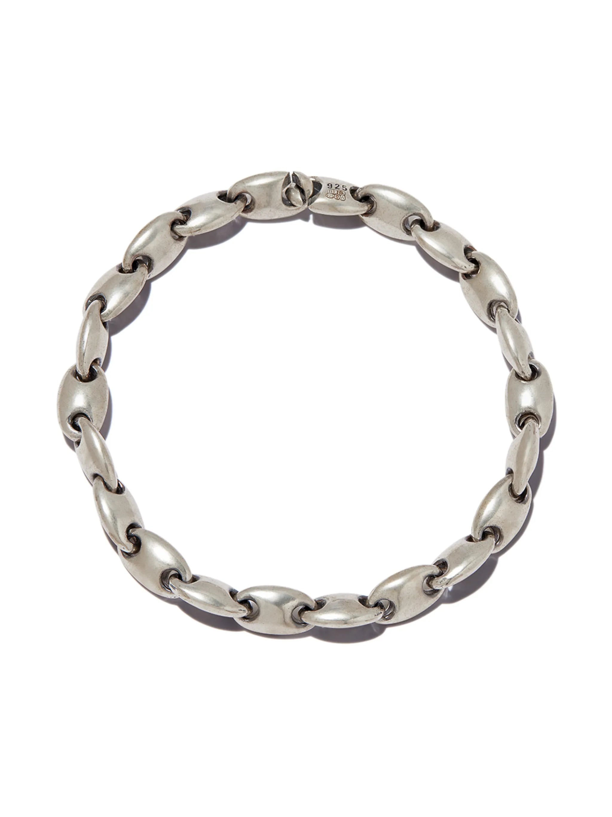 Grandia Neo chain bracelet