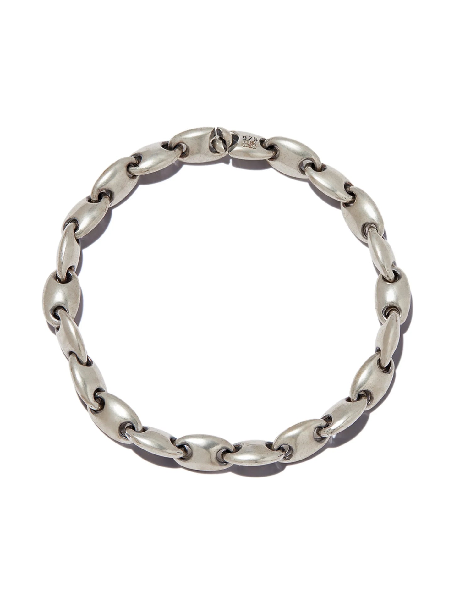 Grandia Neo chain bracelet
