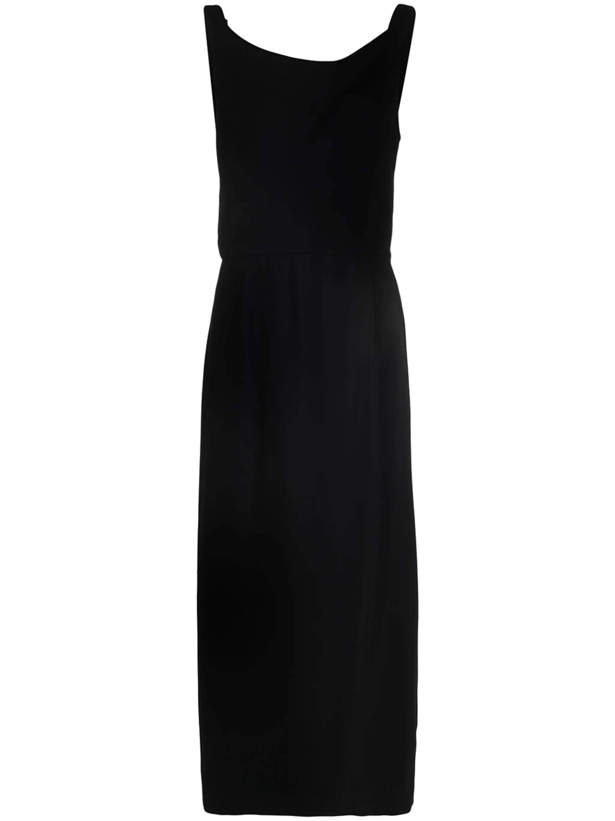 Cady Evolution shift dress