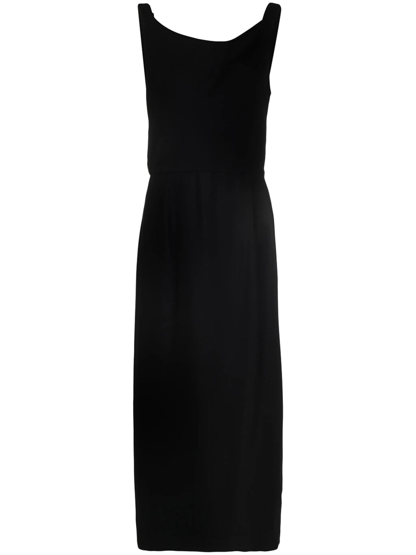 Cady Evolution shift dress