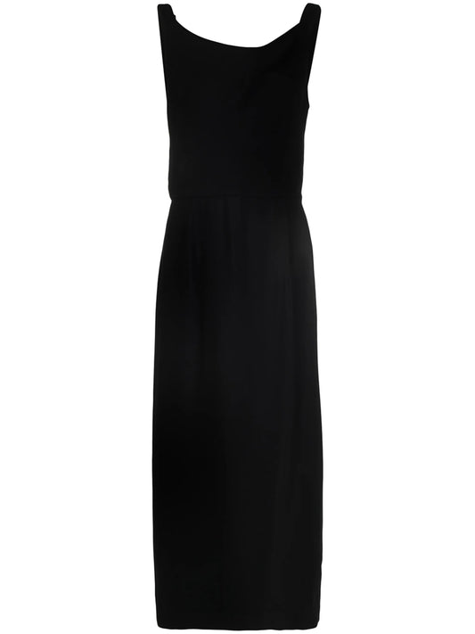 Cady Evolution shift dress