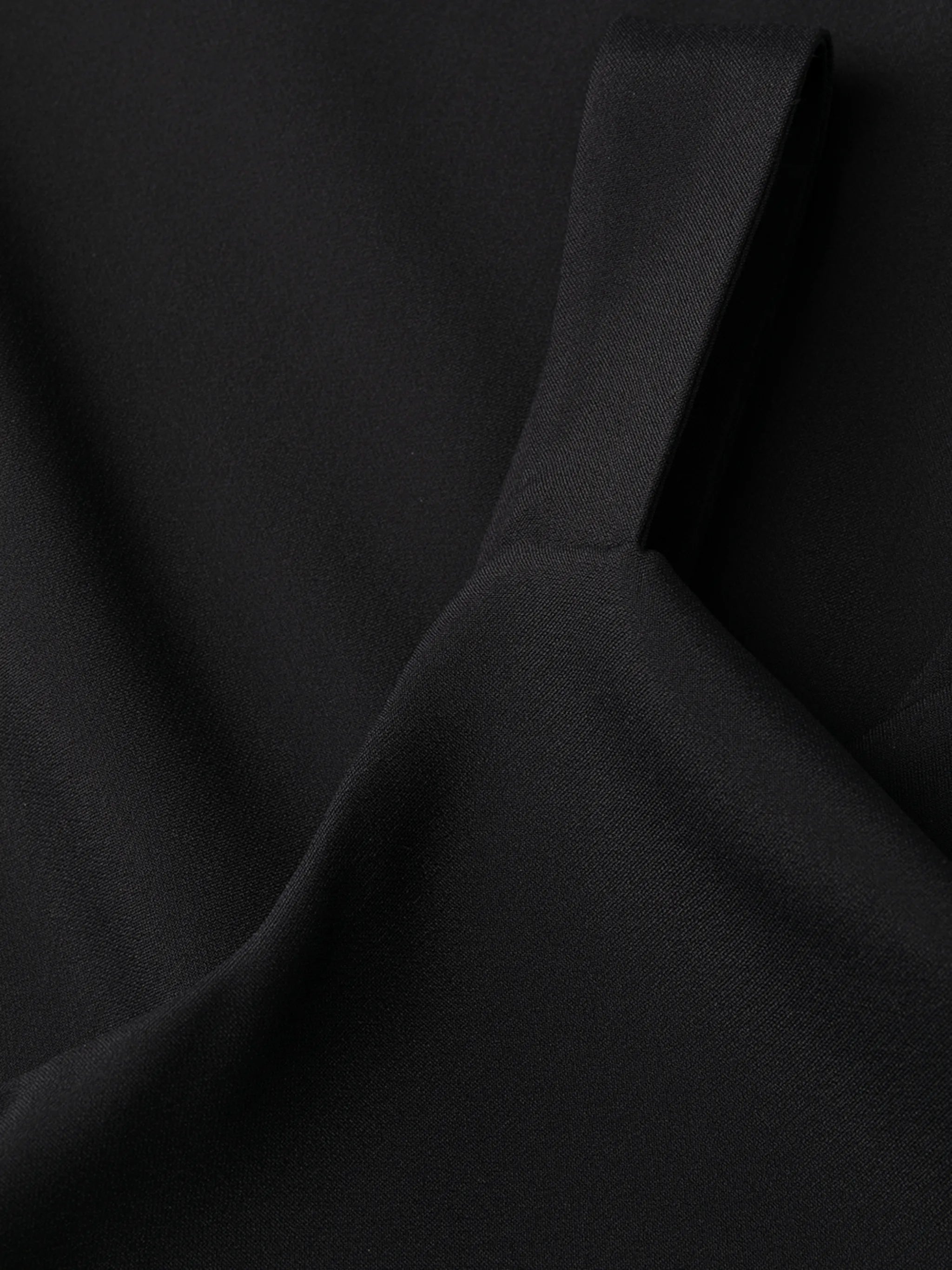 Cady Evolution shift dress