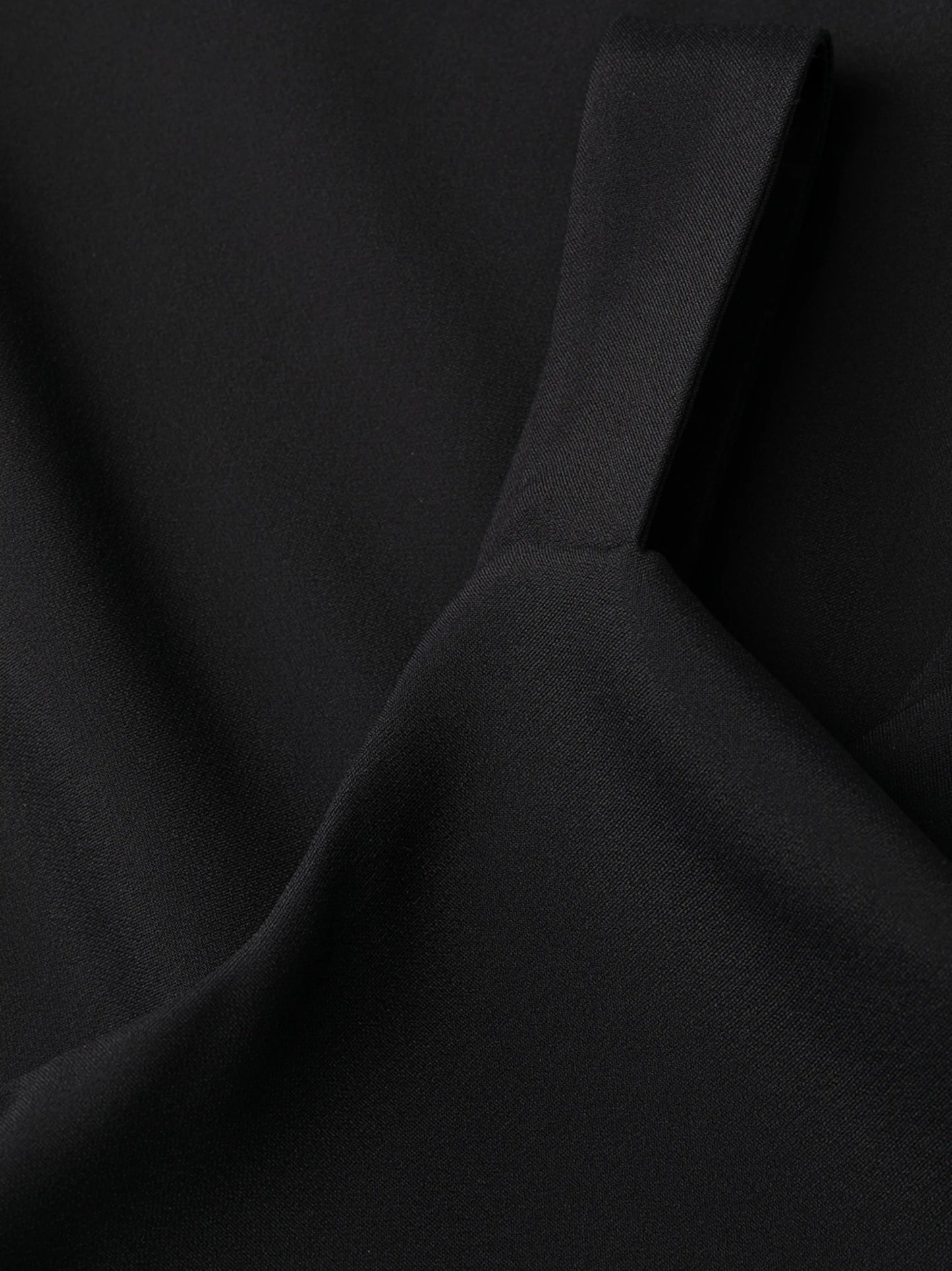 Cady Evolution shift dress
